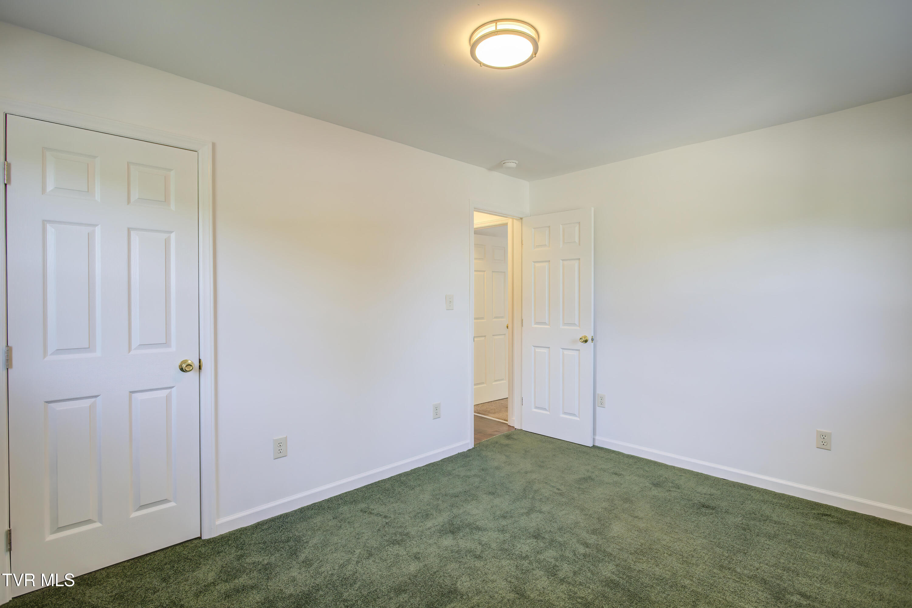 2540 Volunteer Parkway, Bristol, Tennessee image 18