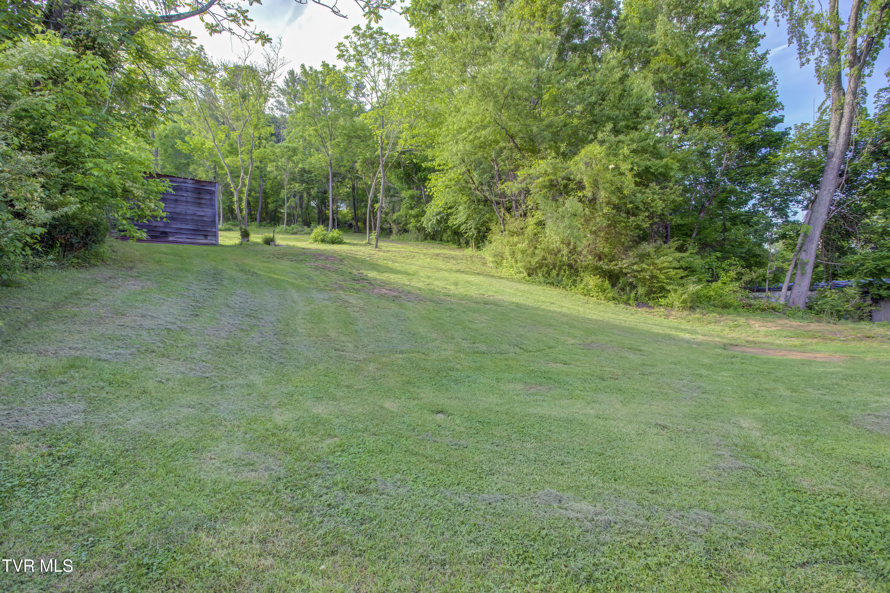 2540 Volunteer Parkway, Bristol, Tennessee image 8