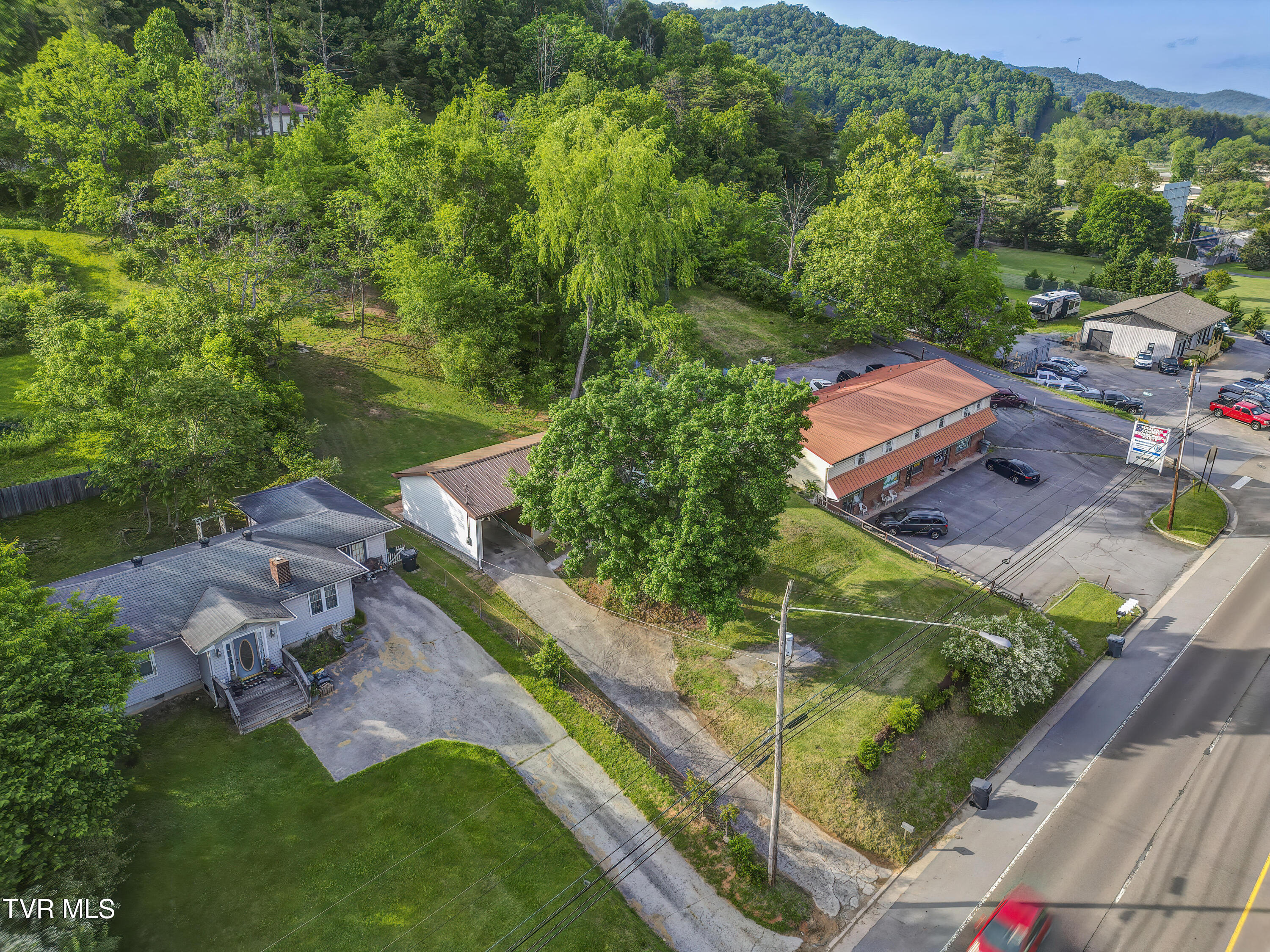 2540 Volunteer Parkway, Bristol, Tennessee image 31