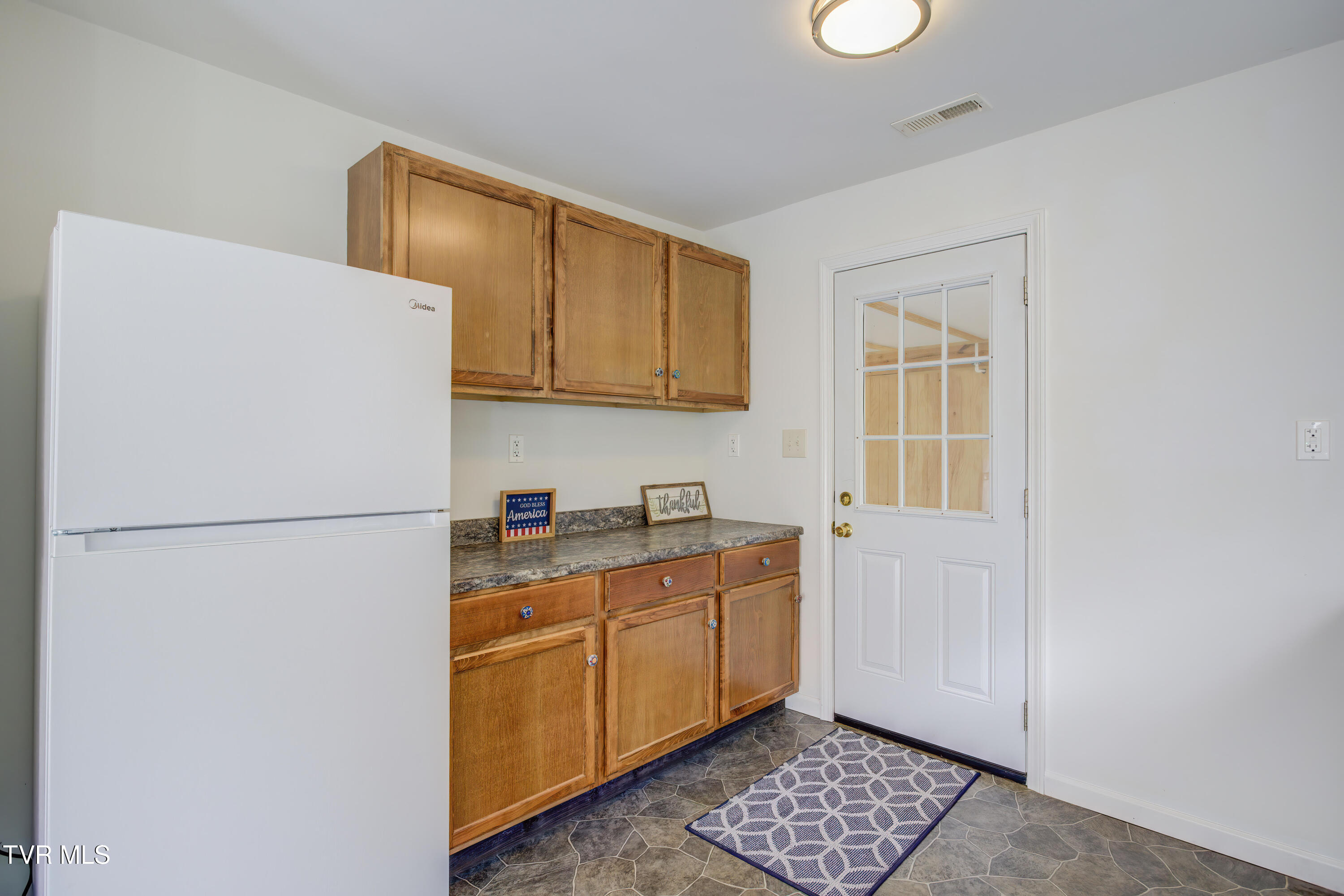2540 Volunteer Parkway, Bristol, Tennessee image 15