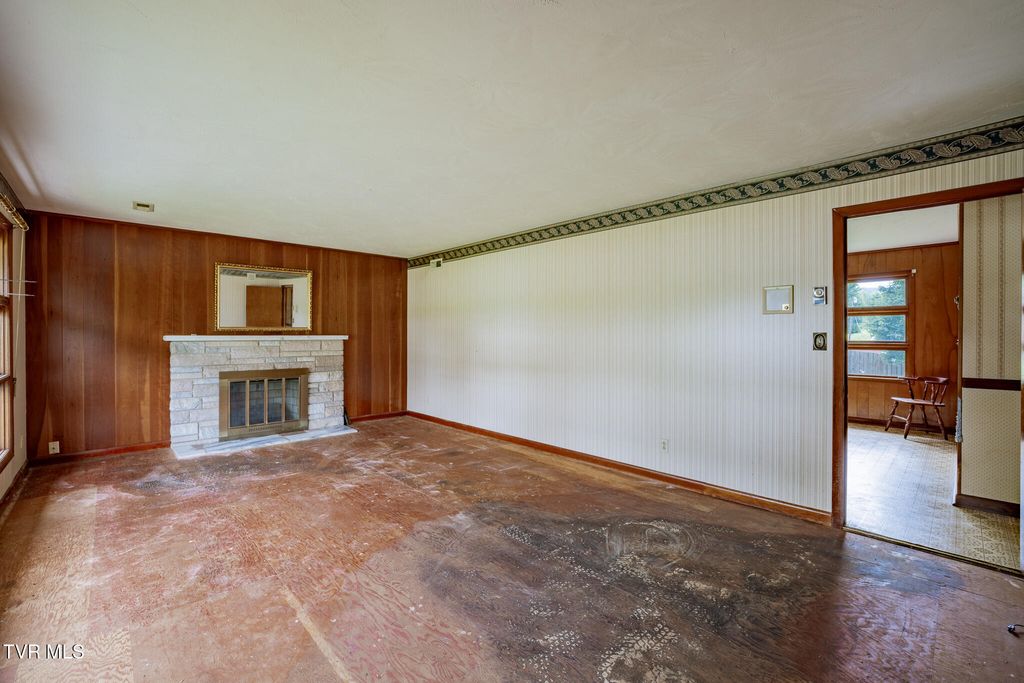 Photo of 556 Morgan Street, Church Hill, TN 37642 (MLS # 9997297)