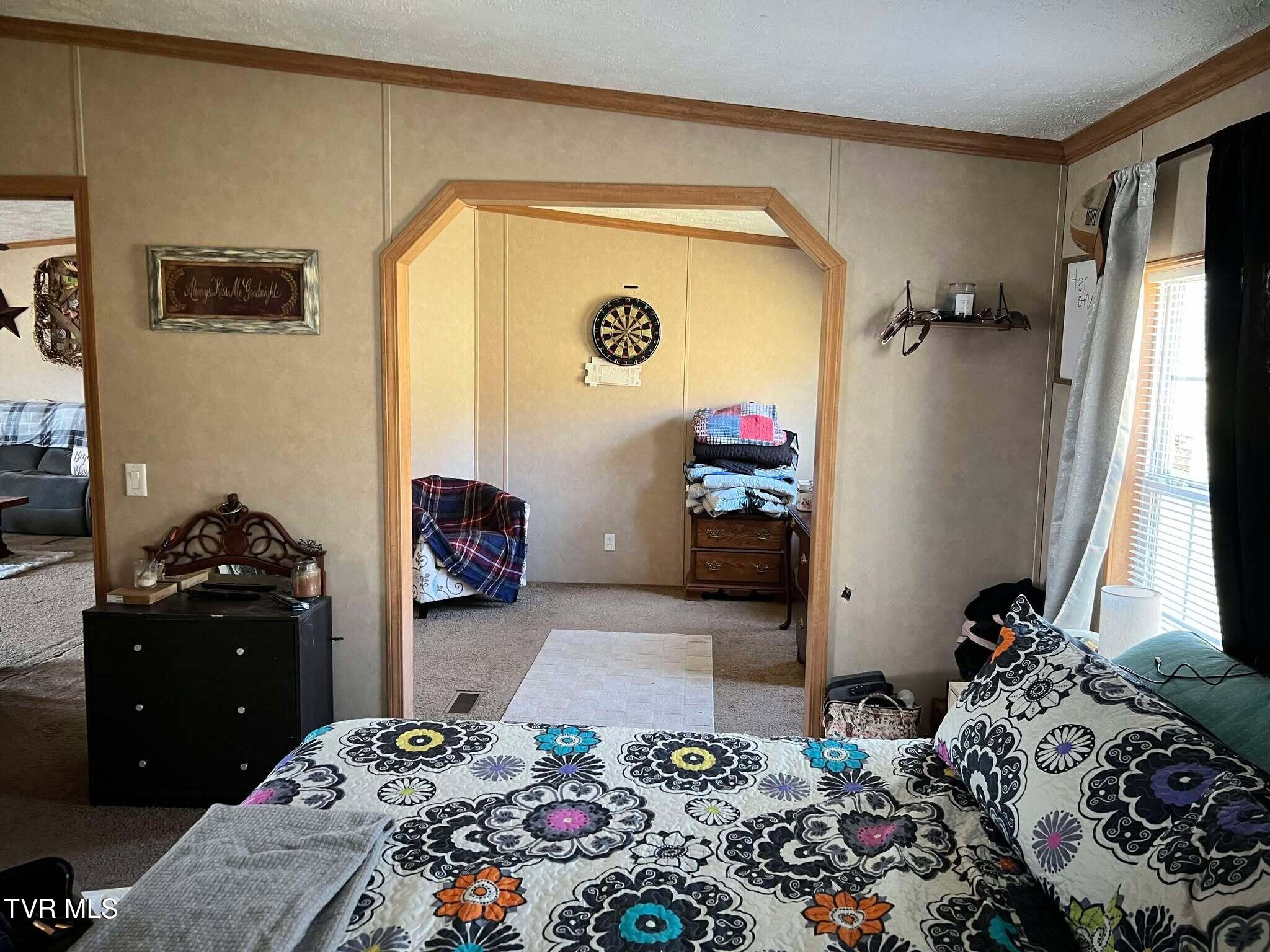 223 Destiny Blake Drive, Jonesville, Virginia image 50