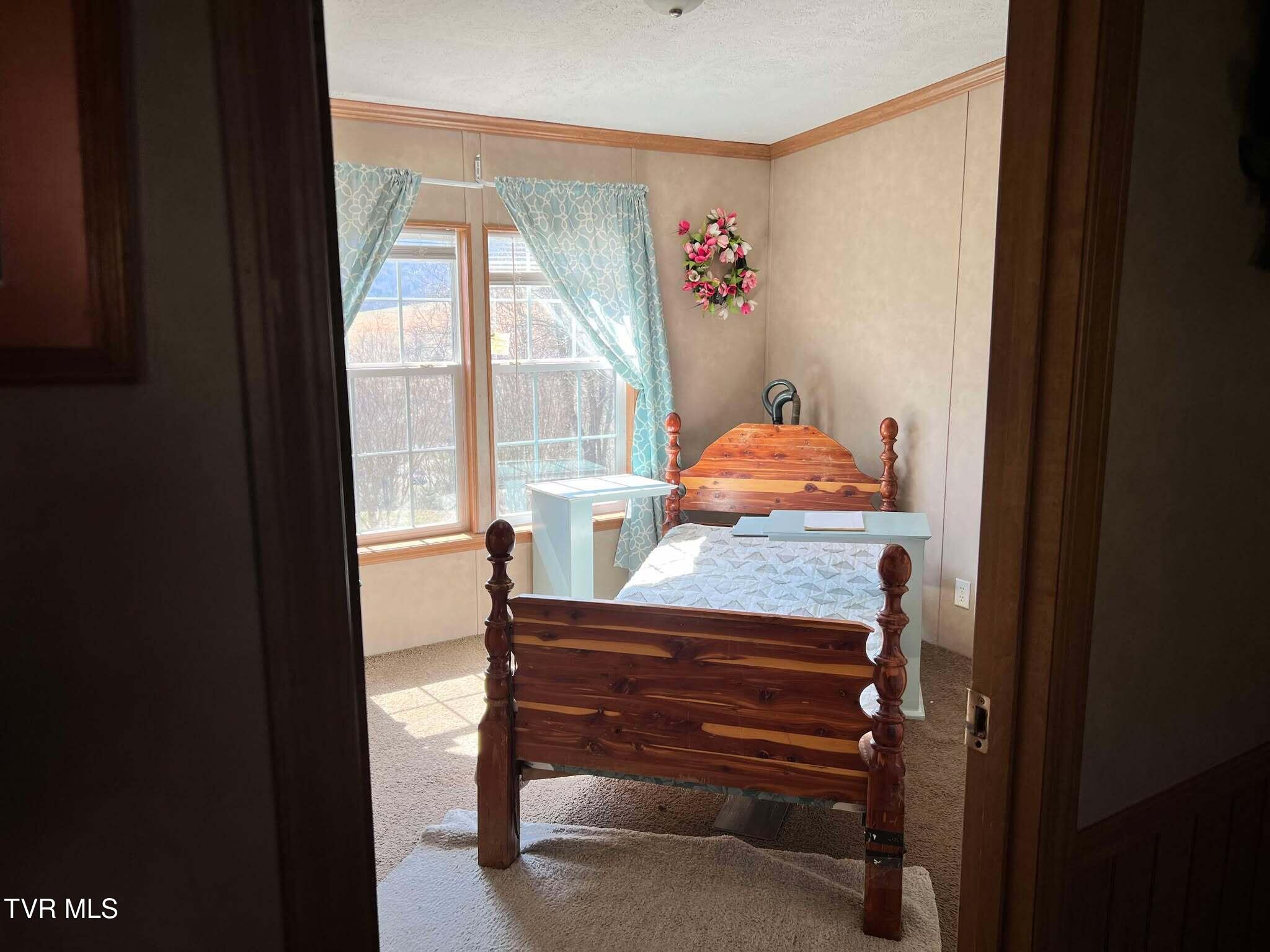 223 Destiny Blake Drive, Jonesville, Virginia image 39