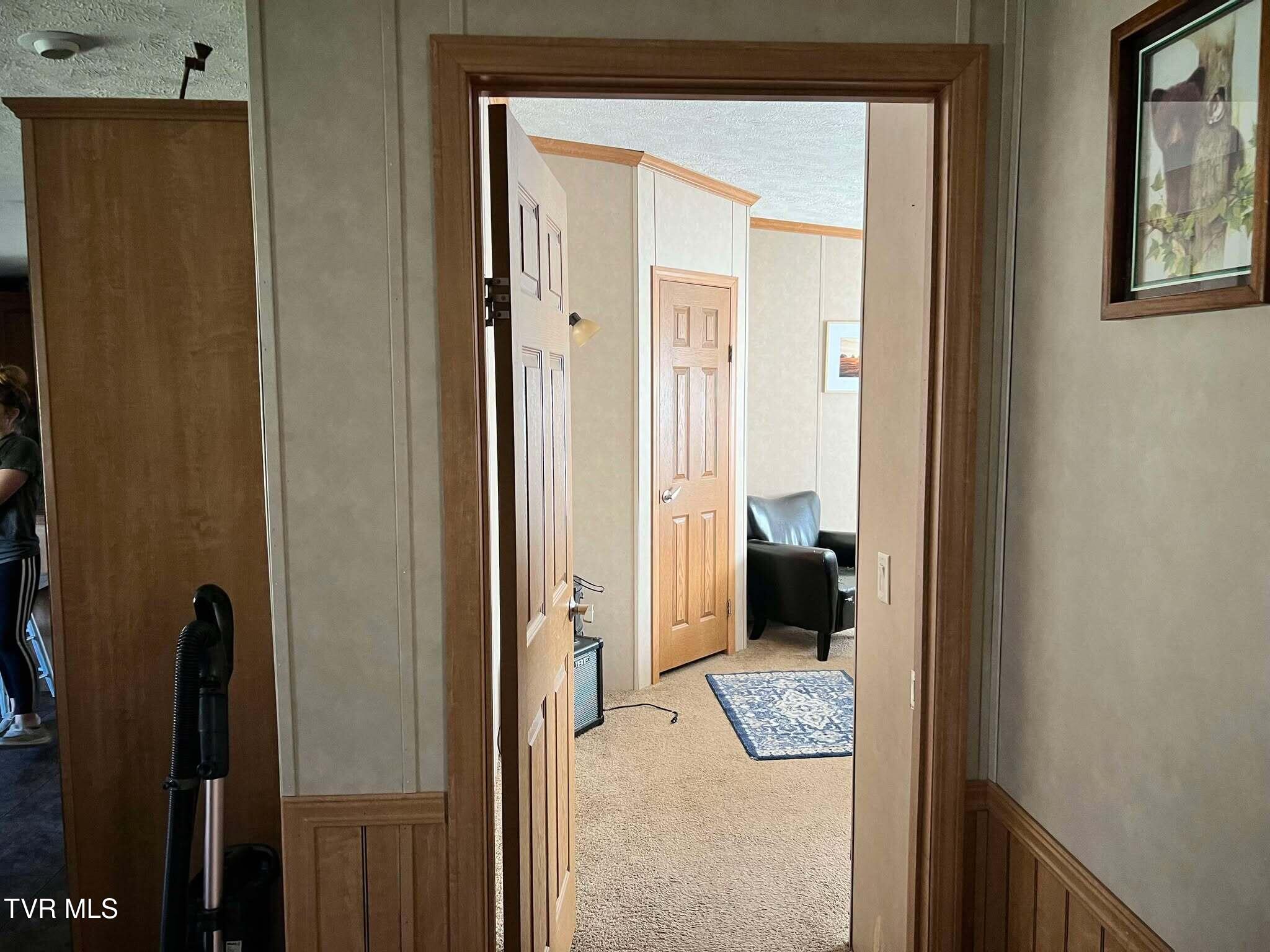 223 Destiny Blake Drive, Jonesville, Virginia image 23