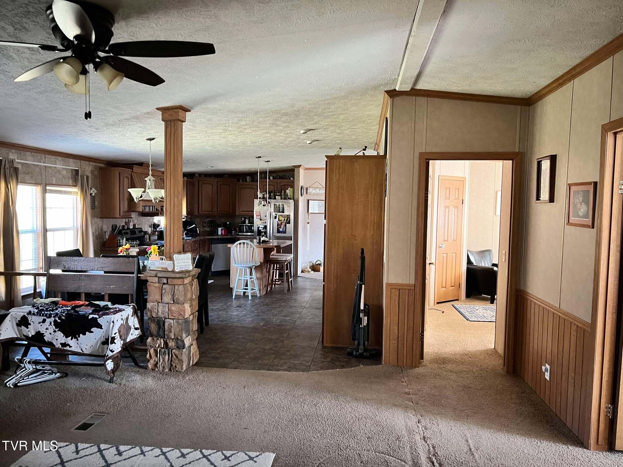 223 Destiny Blake Drive, Jonesville, Virginia image 29