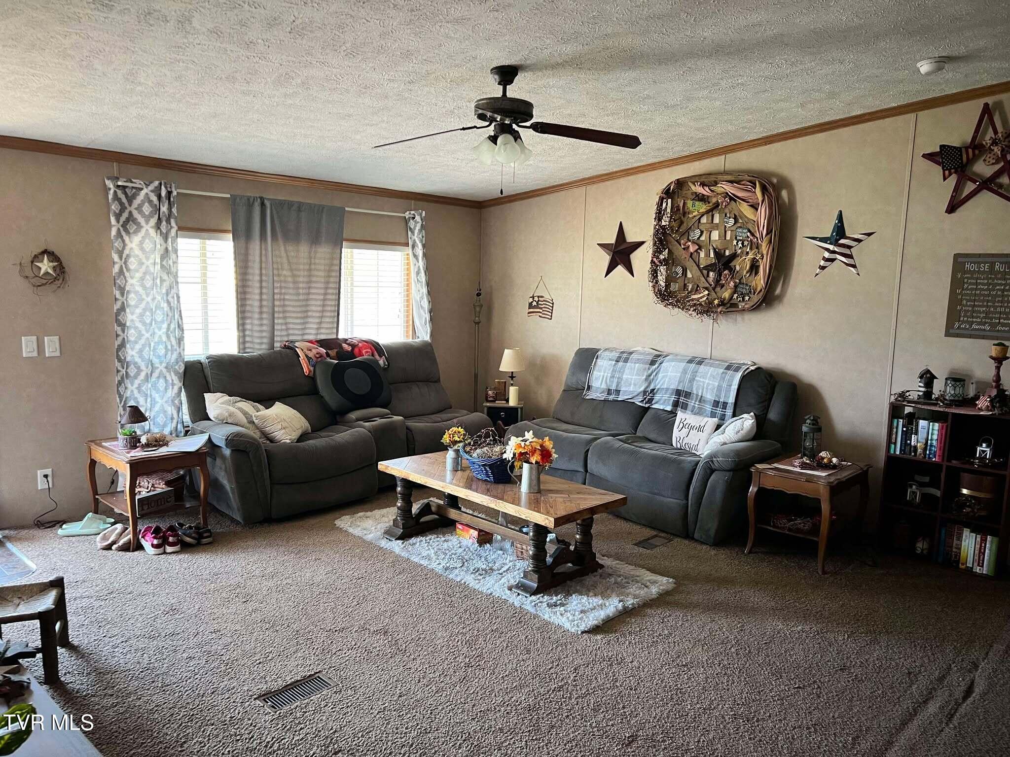 223 Destiny Blake Drive, Jonesville, Virginia image 38