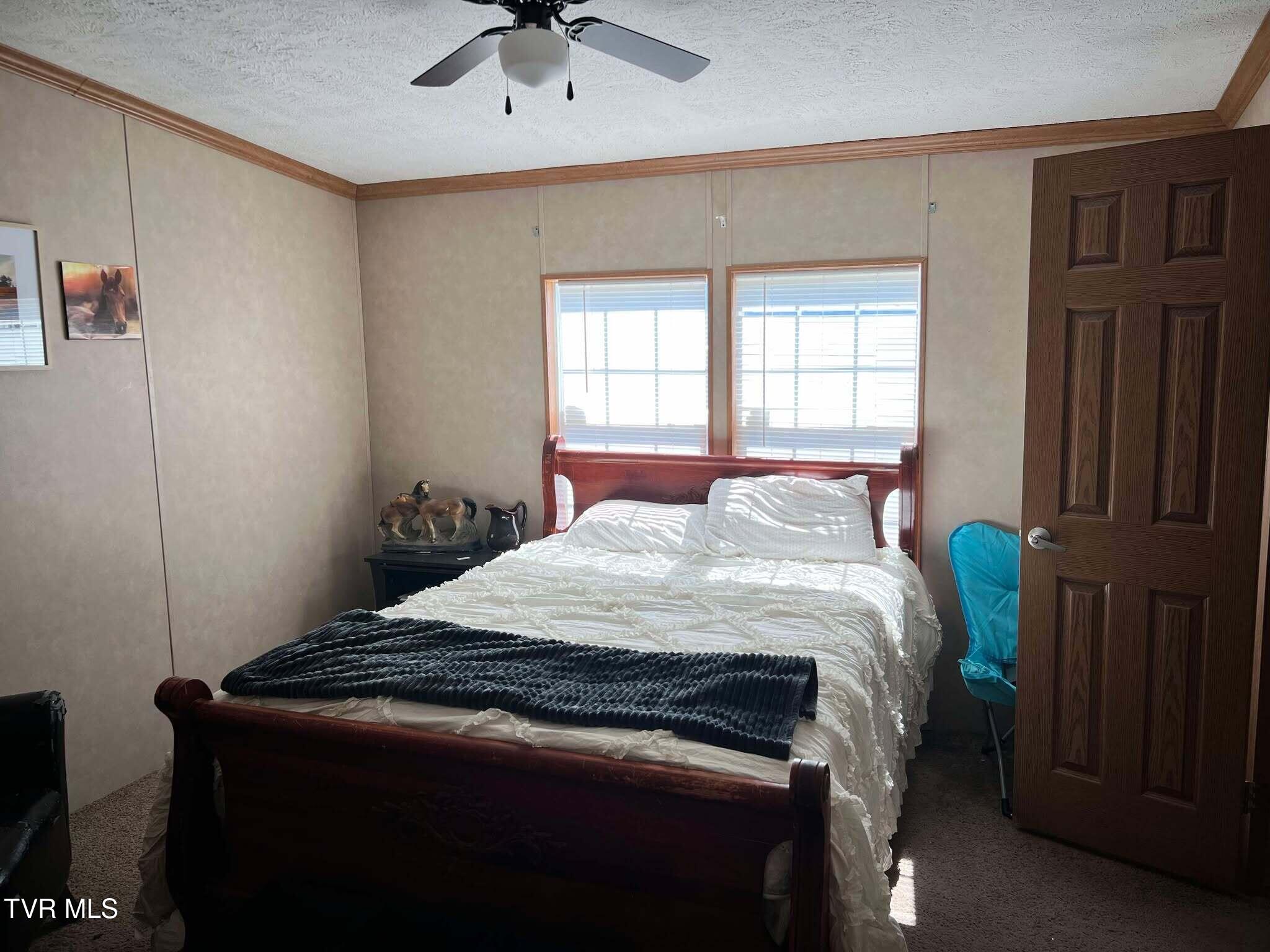 223 Destiny Blake Drive, Jonesville, Virginia image 8
