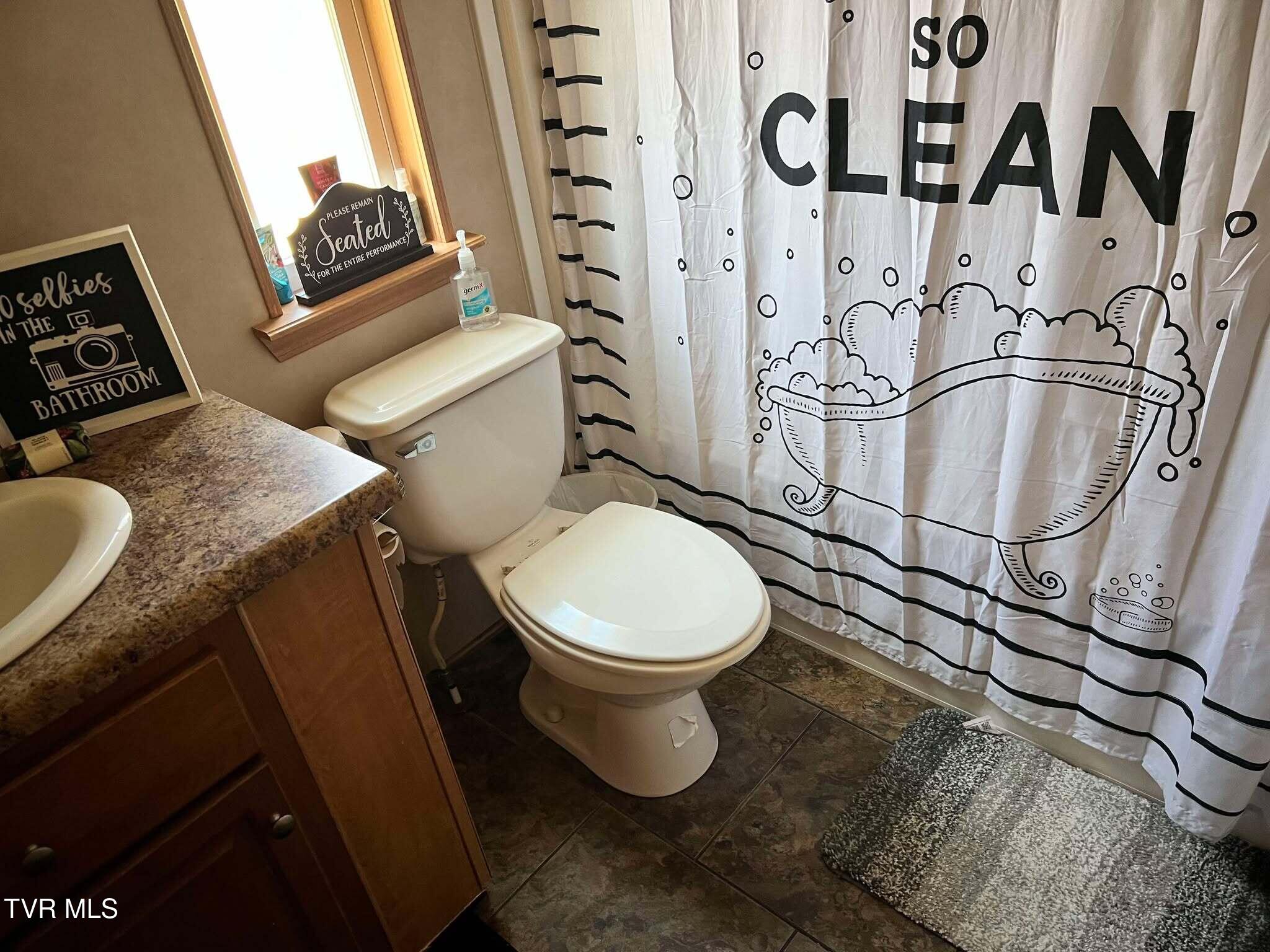 223 Destiny Blake Drive, Jonesville, Virginia image 27