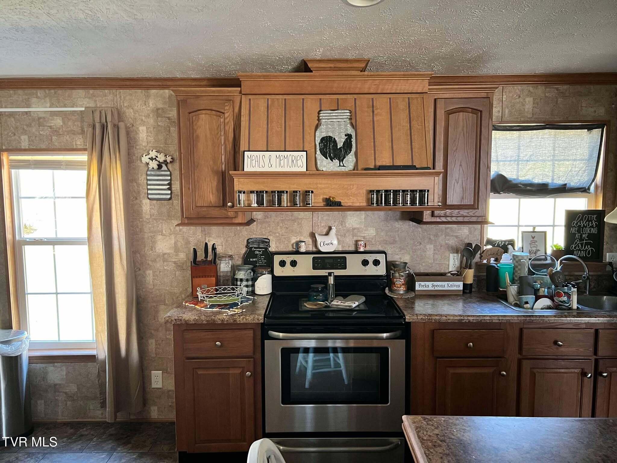 223 Destiny Blake Drive, Jonesville, Virginia image 45