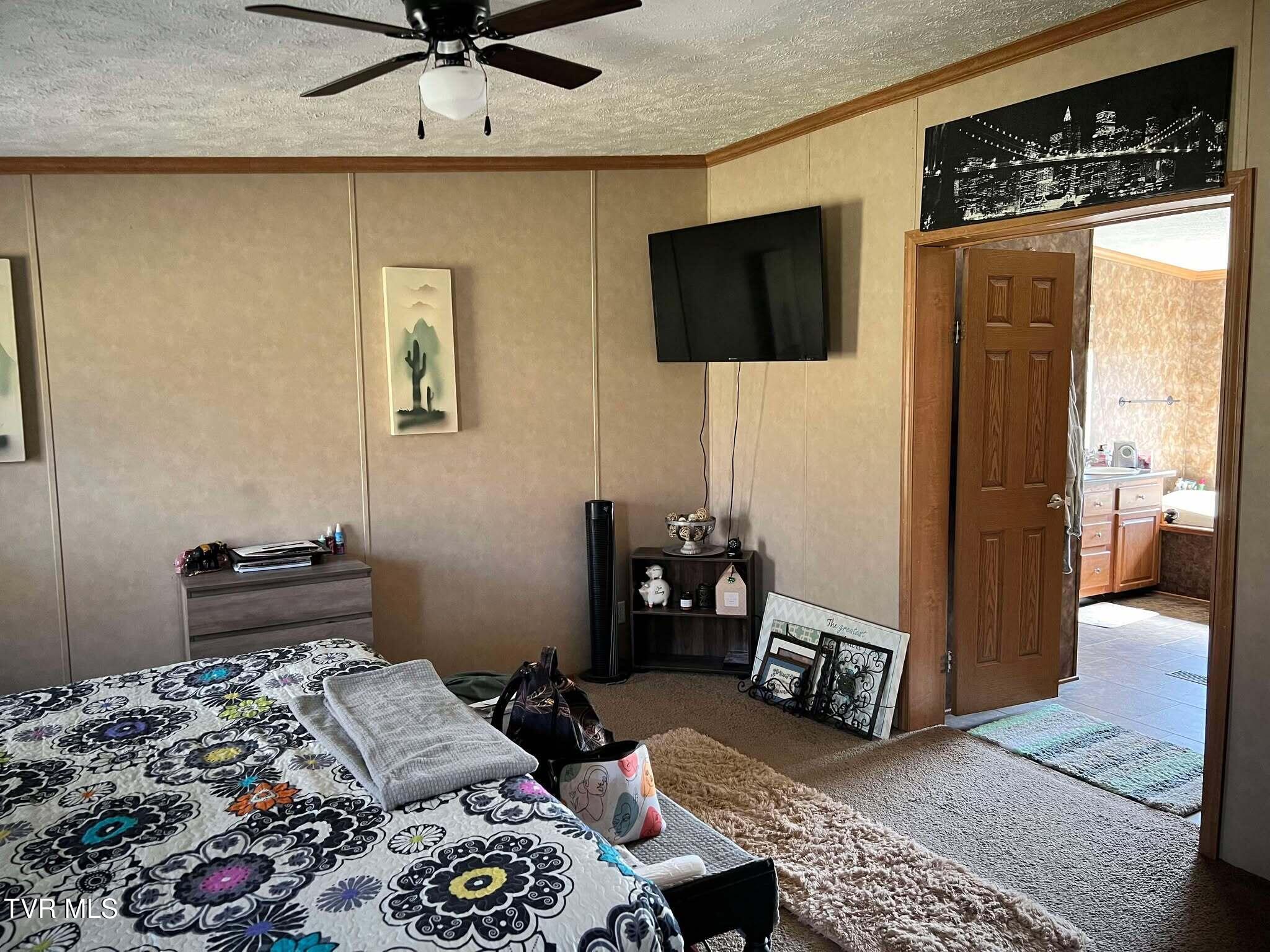 223 Destiny Blake Drive, Jonesville, Virginia image 14