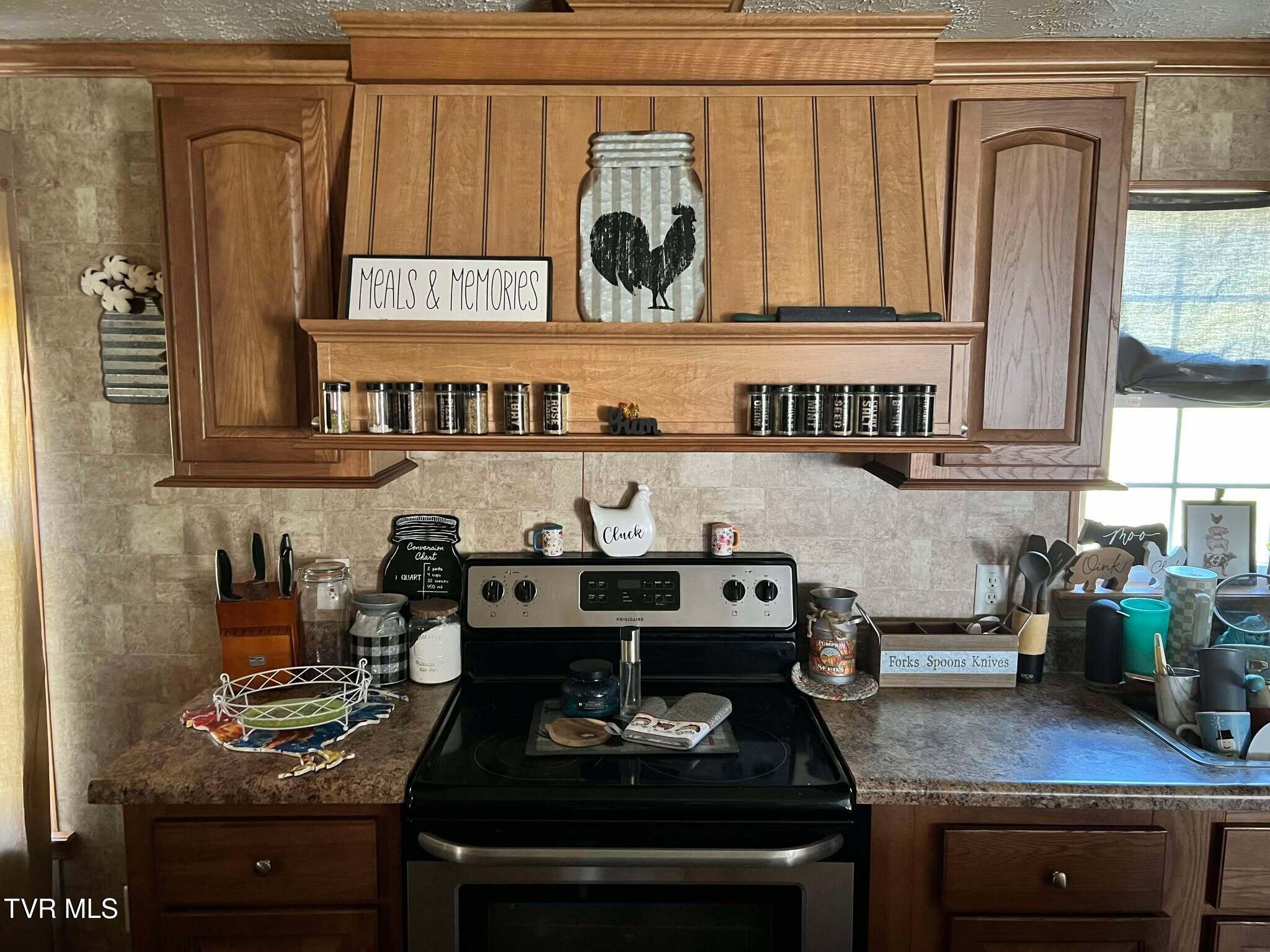 223 Destiny Blake Drive, Jonesville, Virginia image 36