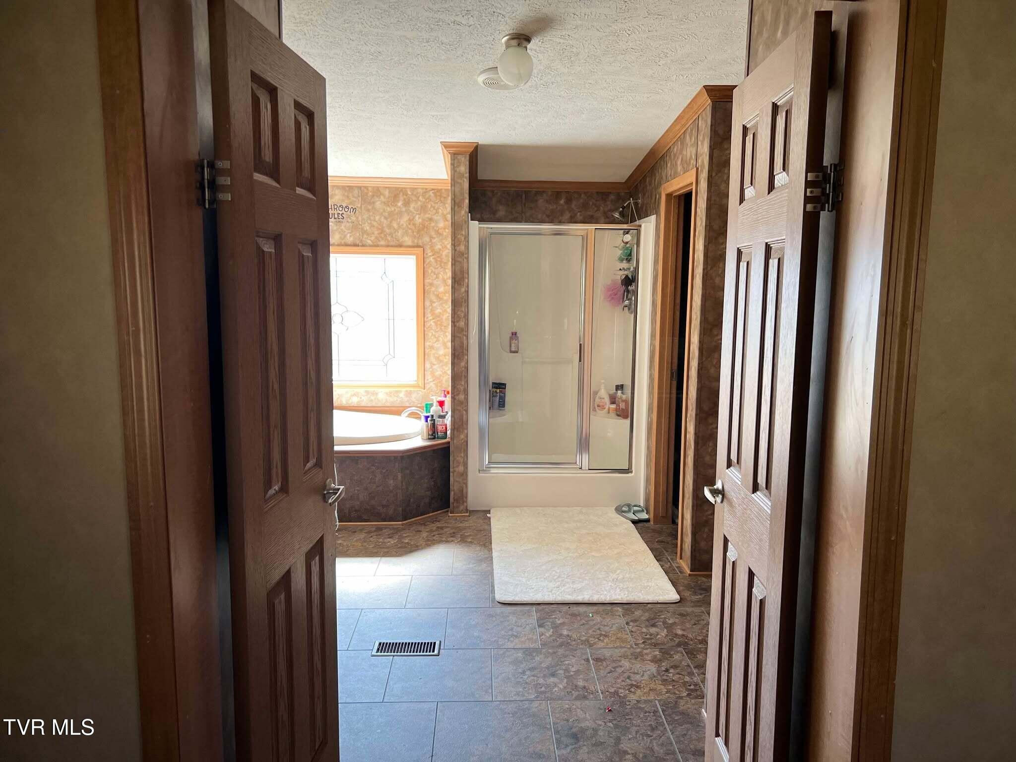 223 Destiny Blake Drive, Jonesville, Virginia image 22