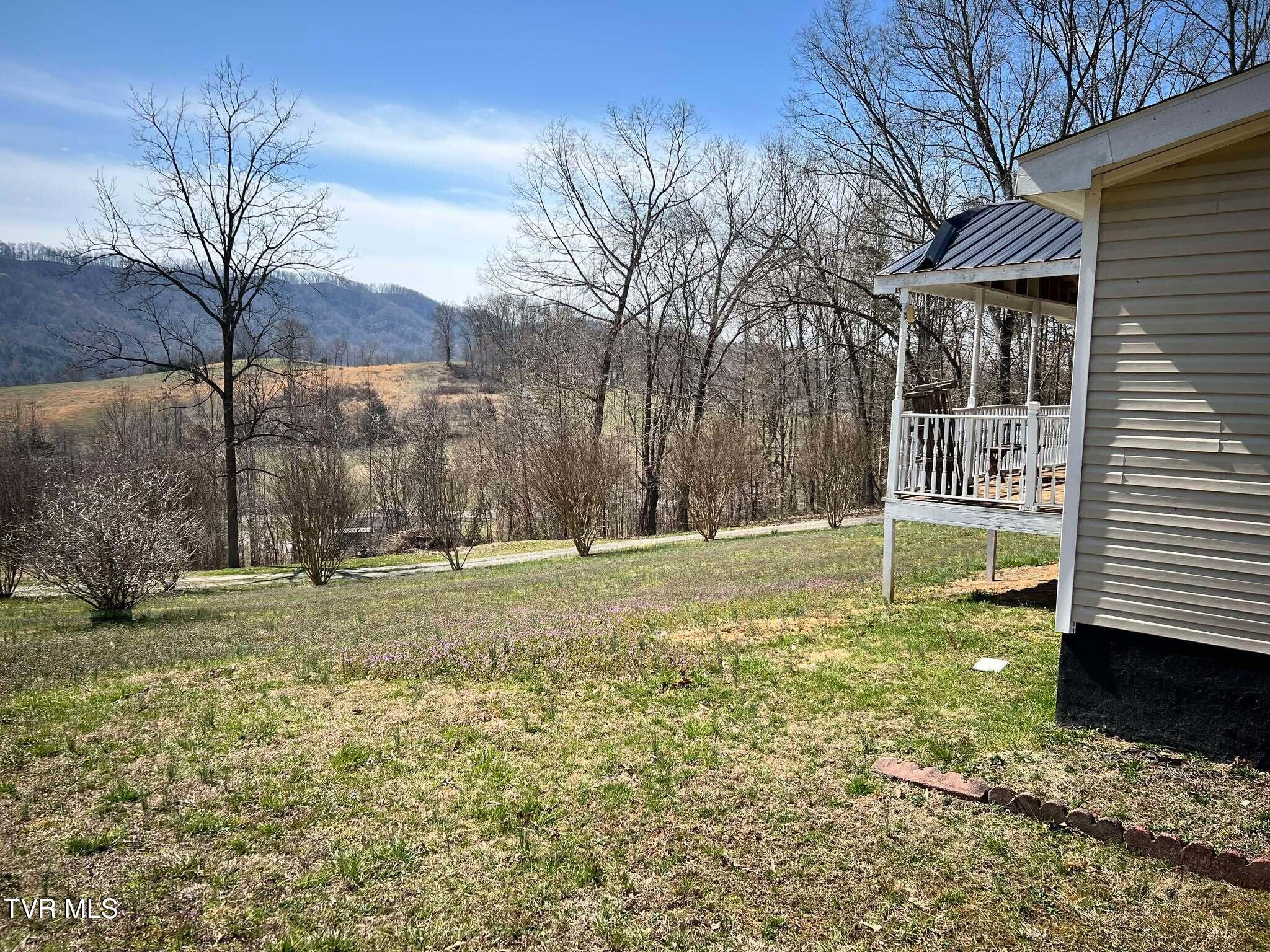 223 Destiny Blake Drive, Jonesville, Virginia image 16