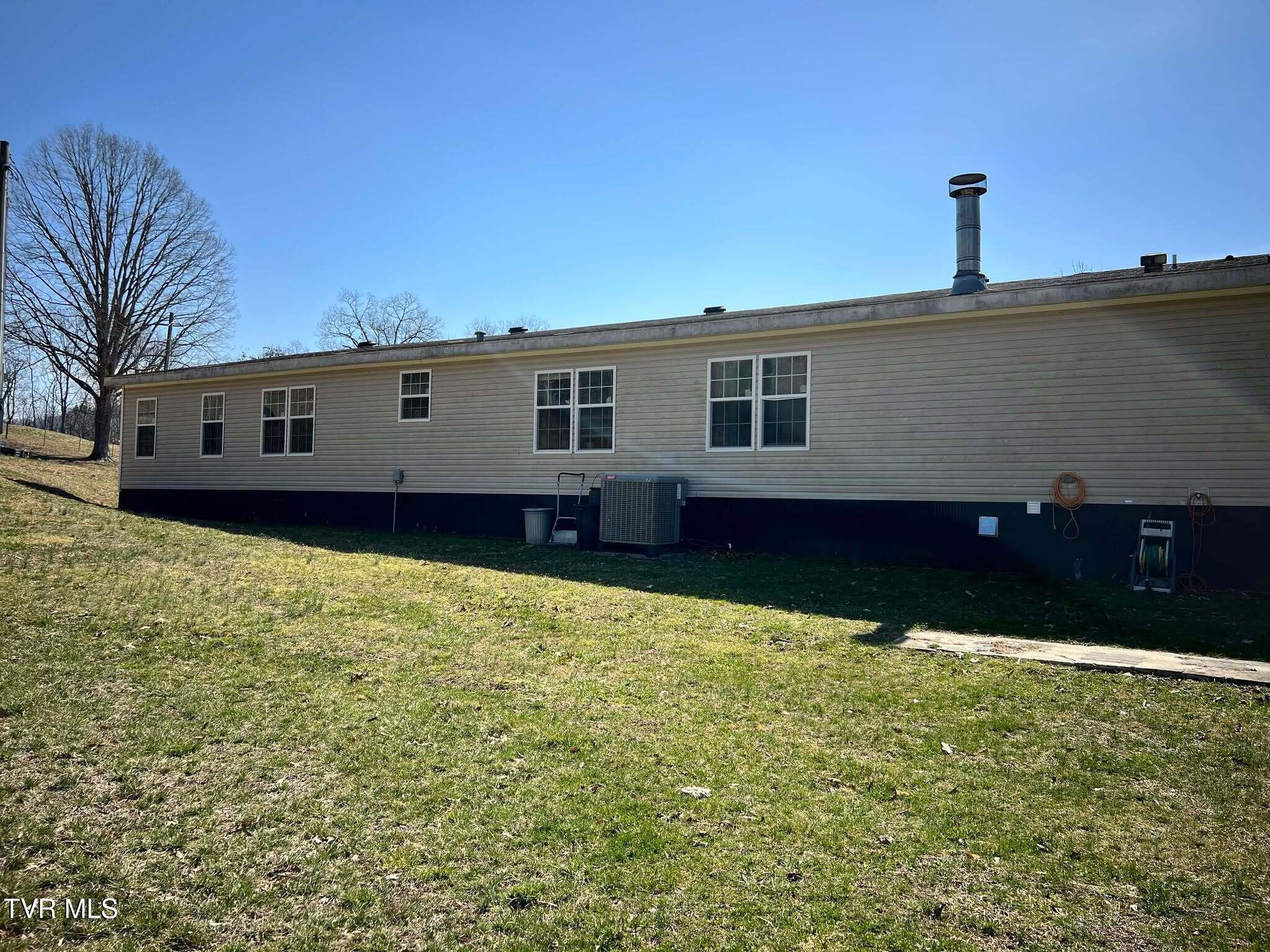 223 Destiny Blake Drive, Jonesville, Virginia image 31