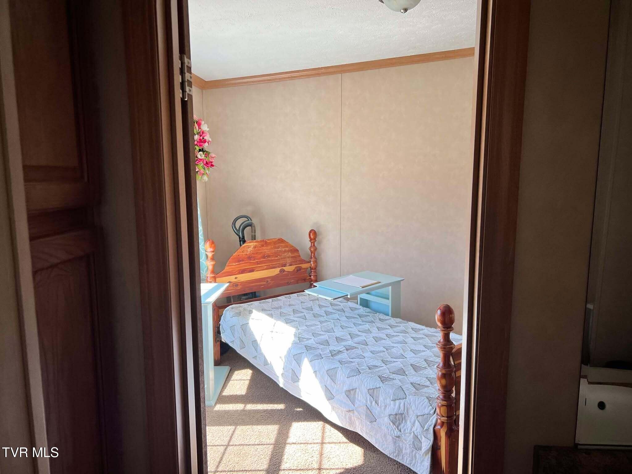 223 Destiny Blake Drive, Jonesville, Virginia image 24