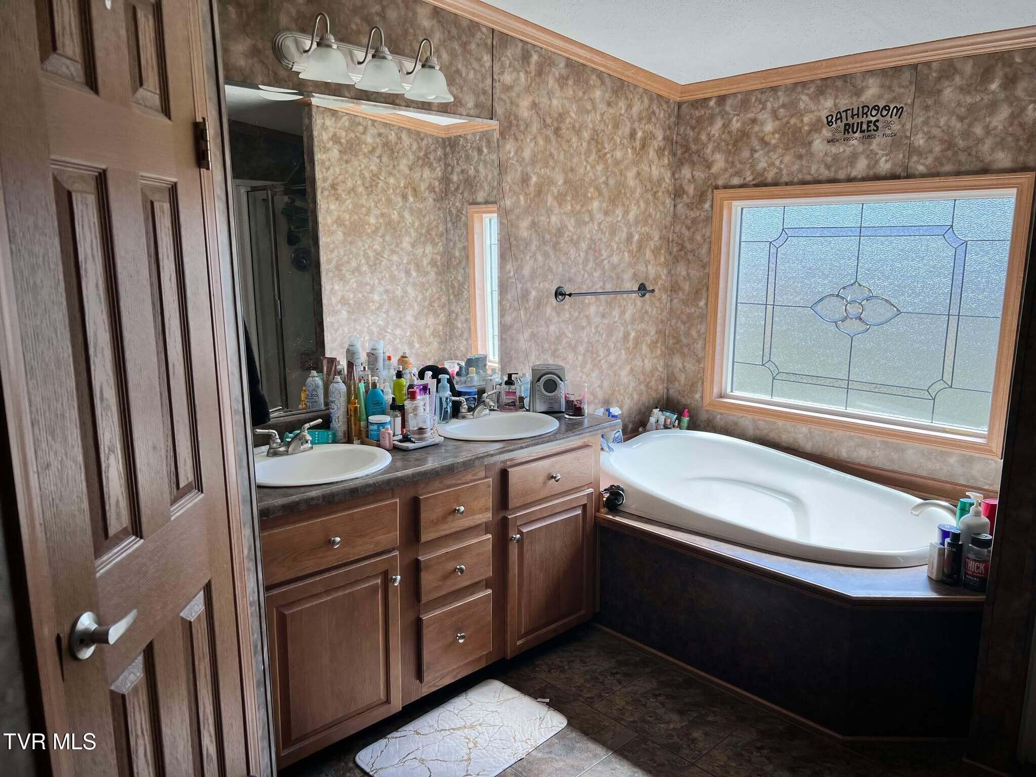 223 Destiny Blake Drive, Jonesville, Virginia image 34