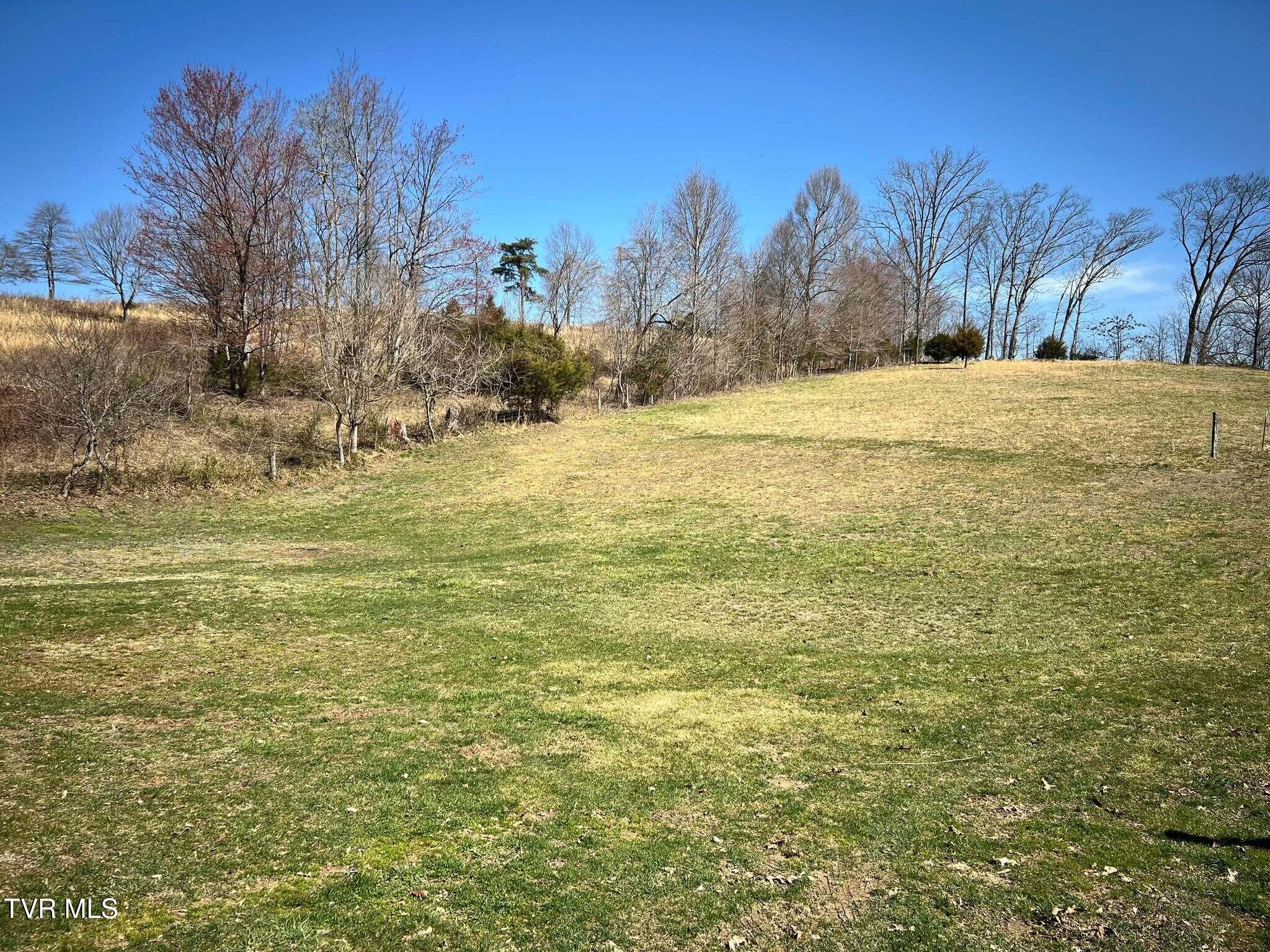 223 Destiny Blake Drive, Jonesville, Virginia image 30