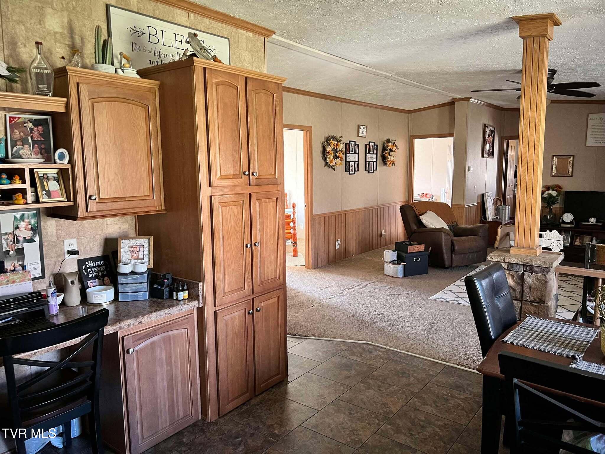 223 Destiny Blake Drive, Jonesville, Virginia image 47