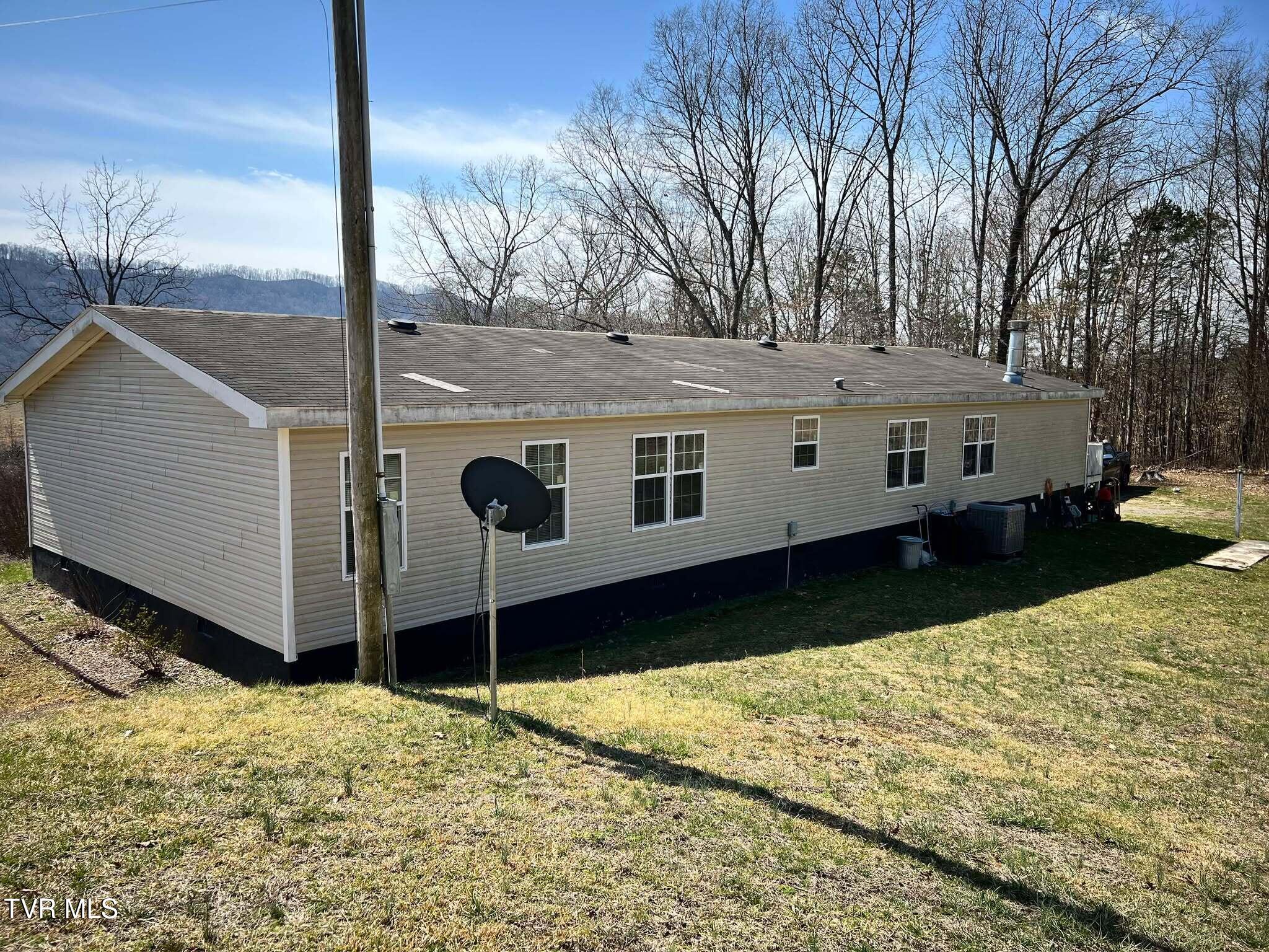 223 Destiny Blake Drive, Jonesville, Virginia image 19