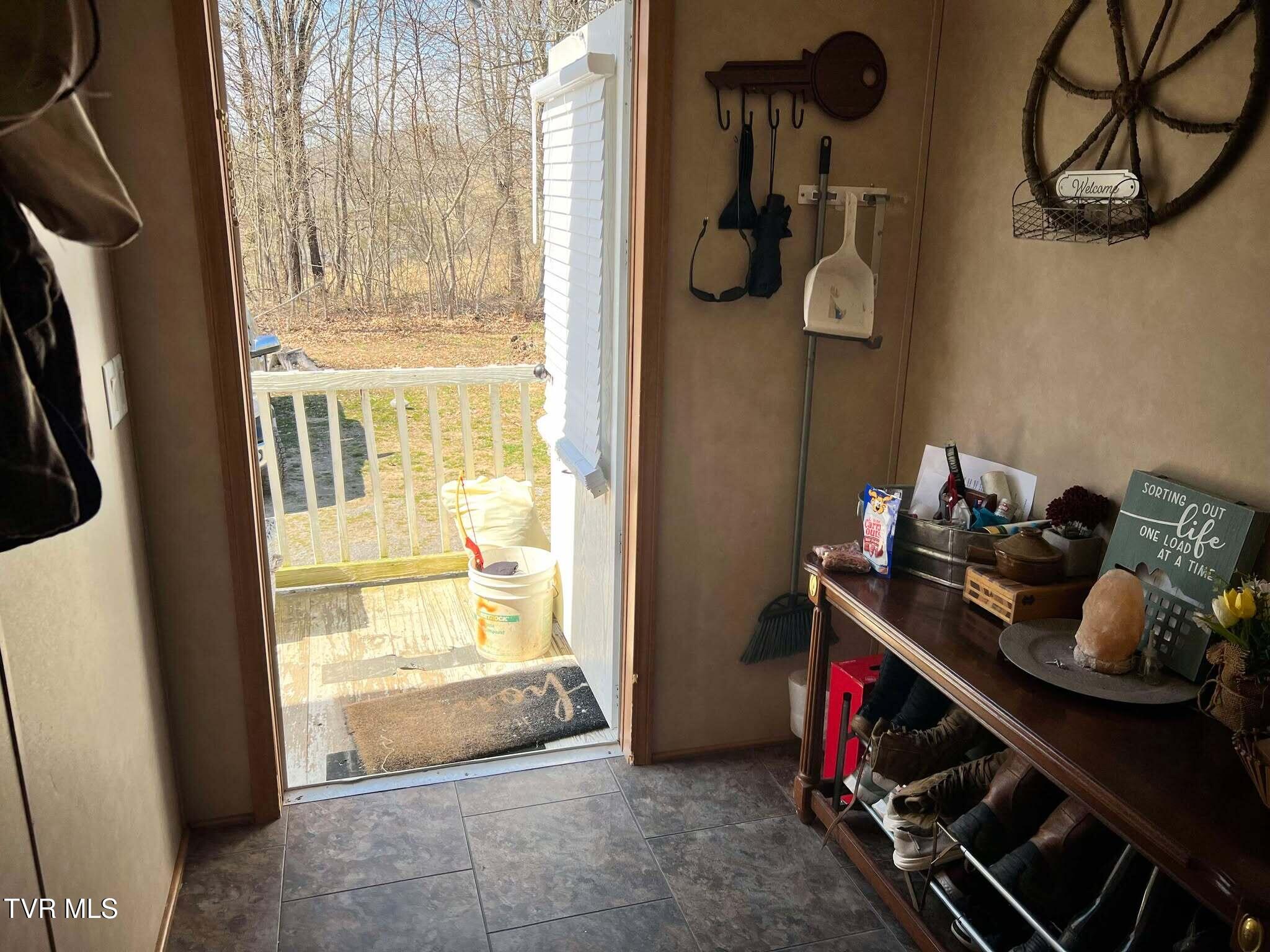 223 Destiny Blake Drive, Jonesville, Virginia image 44