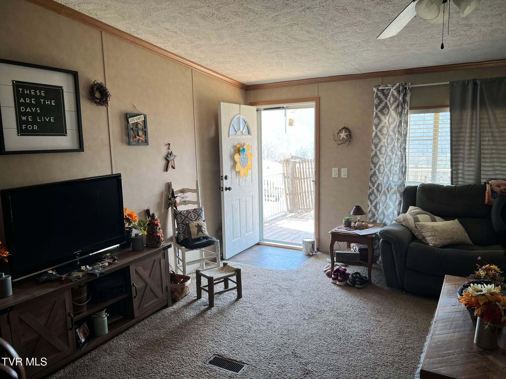 223 Destiny Blake Drive, Jonesville, Virginia image 12
