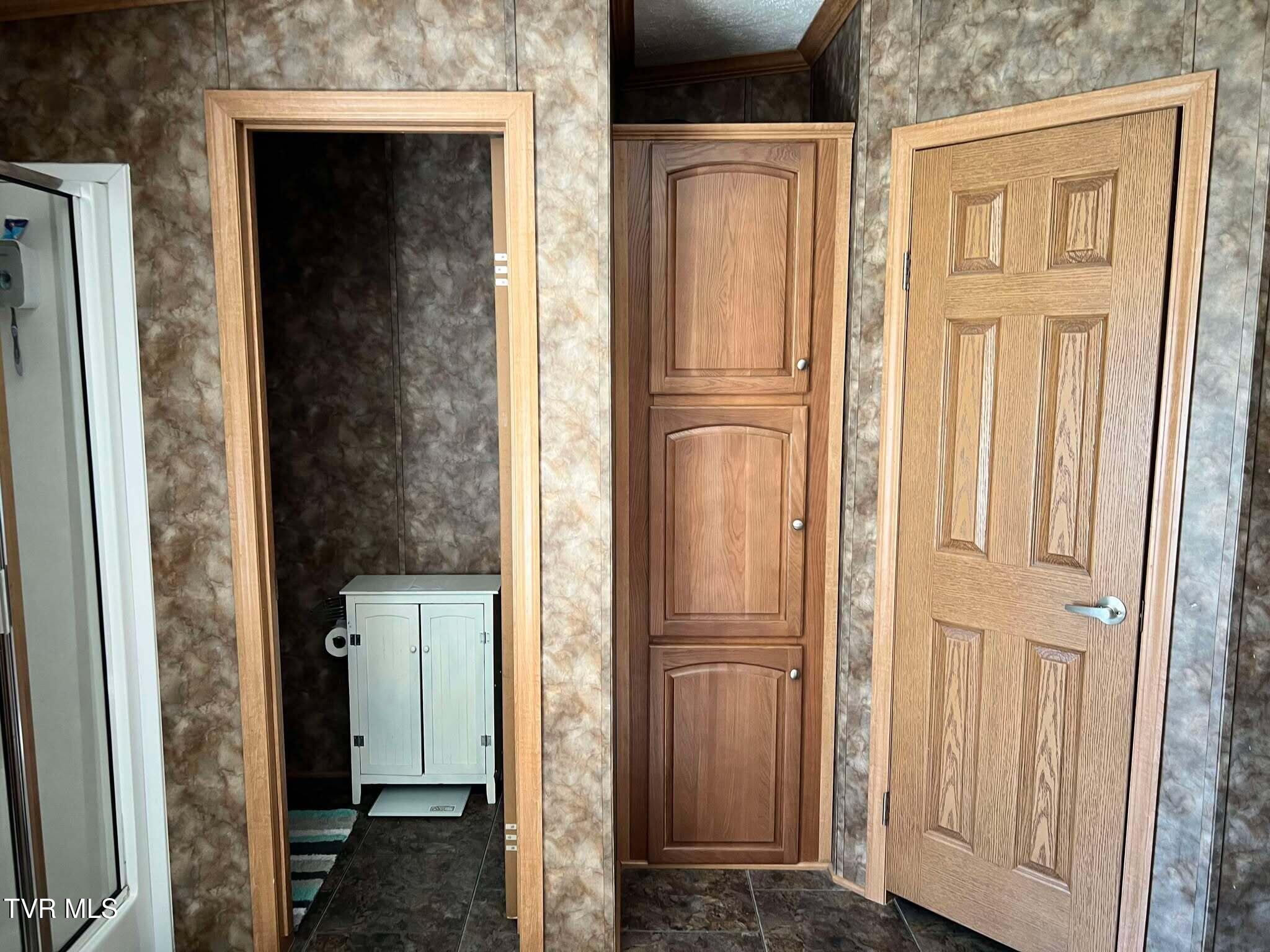 223 Destiny Blake Drive, Jonesville, Virginia image 26