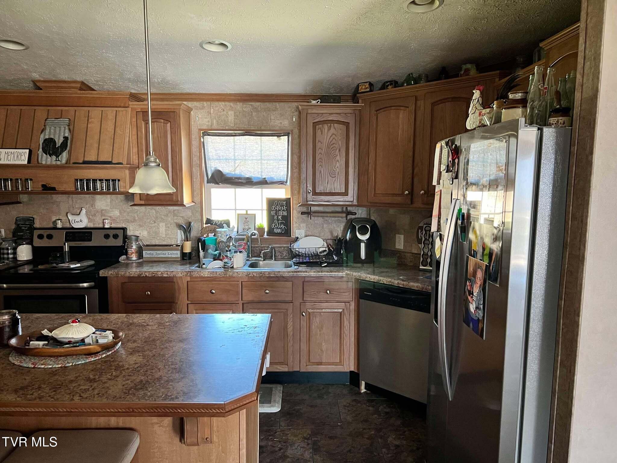 223 Destiny Blake Drive, Jonesville, Virginia image 43