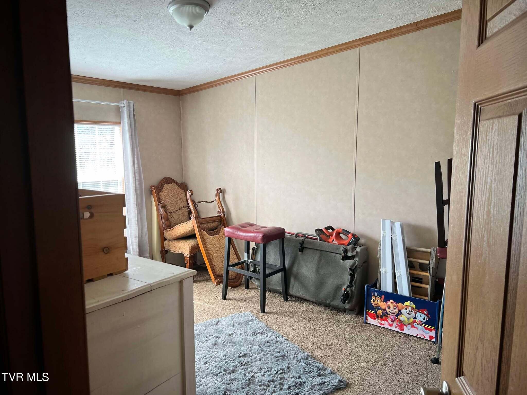 223 Destiny Blake Drive, Jonesville, Virginia image 11
