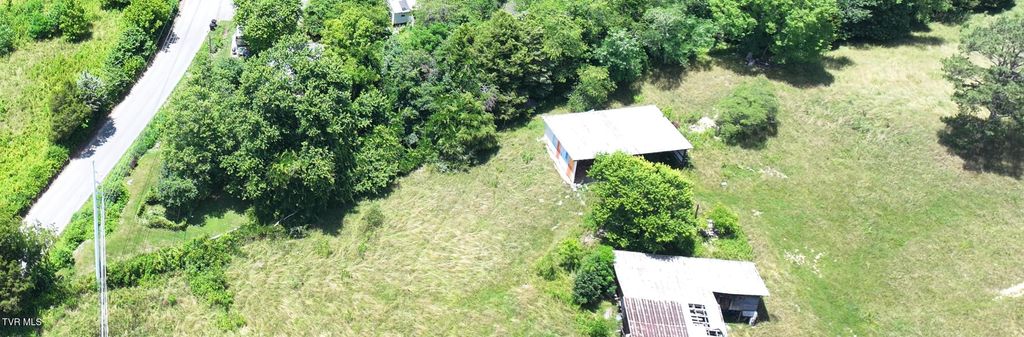 Photo of Tbd Bethel Drive, Bristol, TN 37620 (MLS # 9990857)