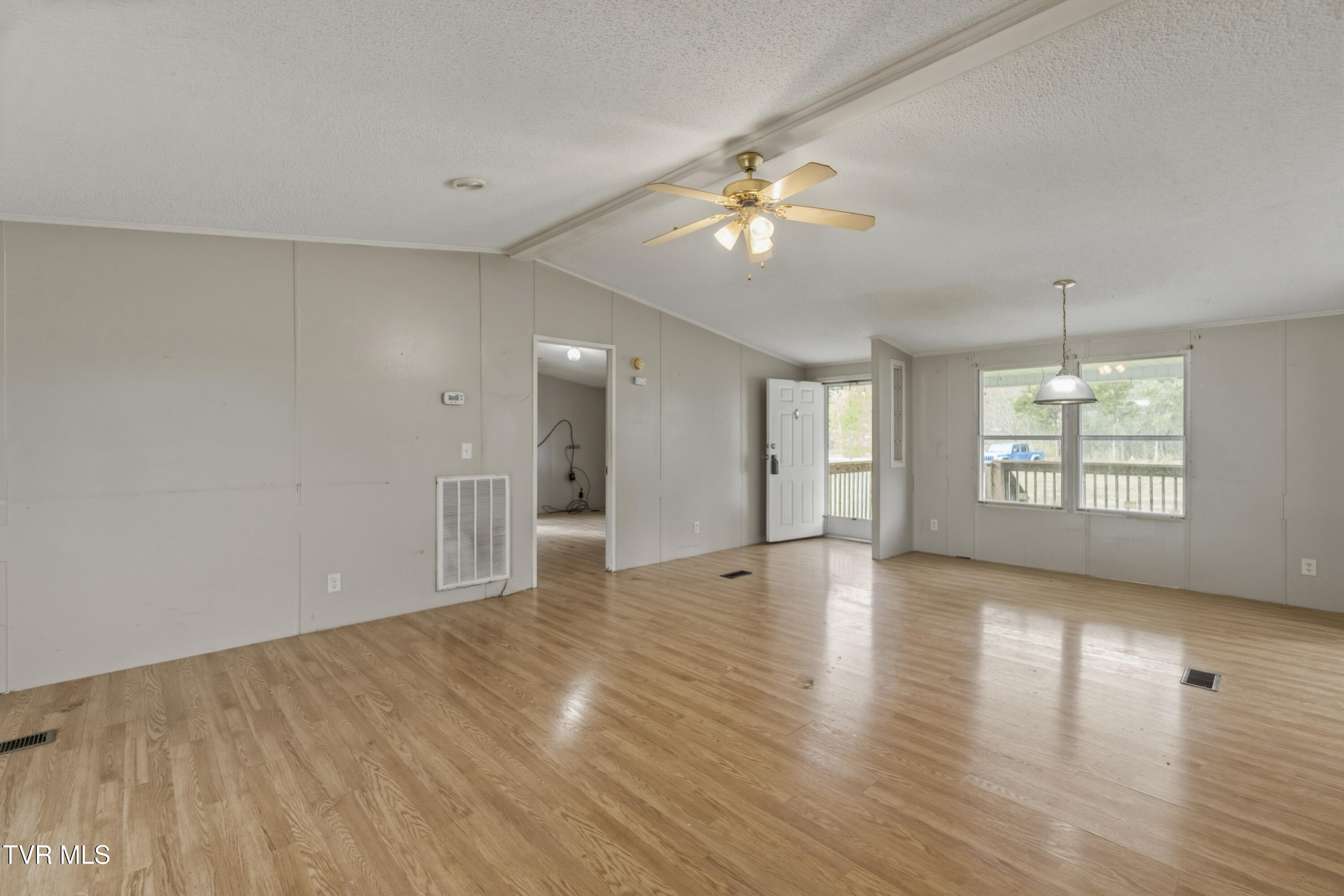 815 Flatwoods Road