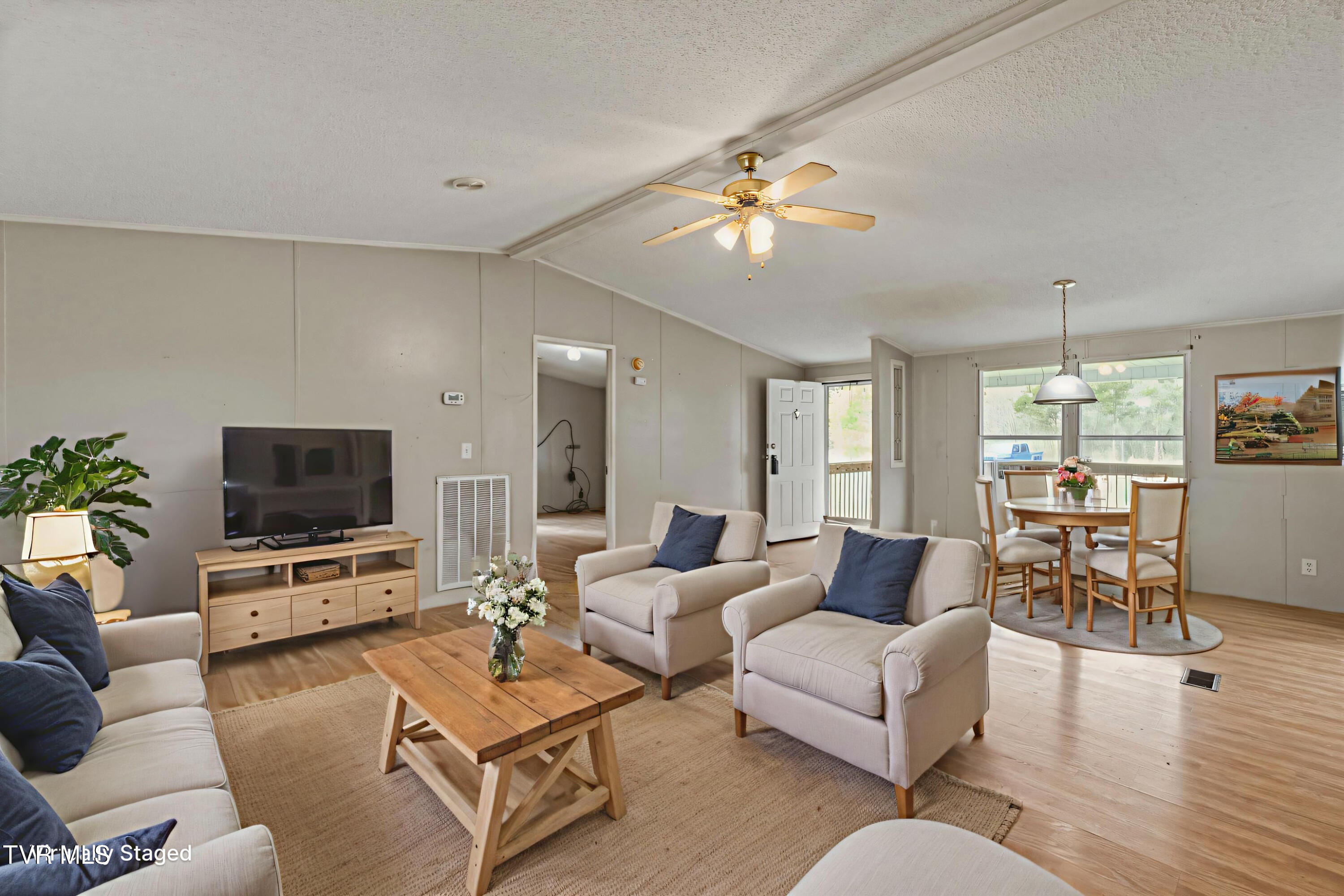 815 Flatwoods Road