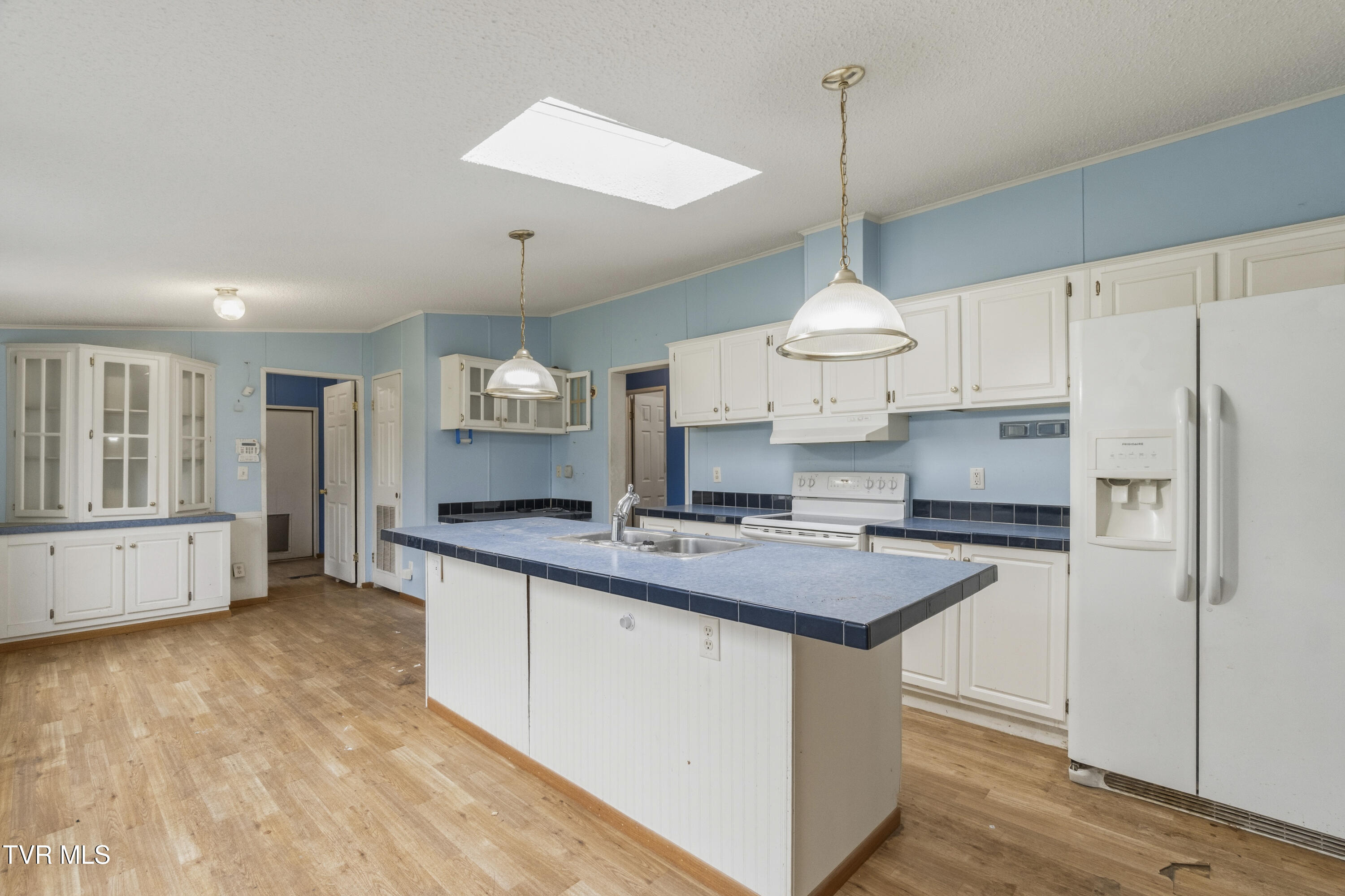 815 Flatwoods Road
