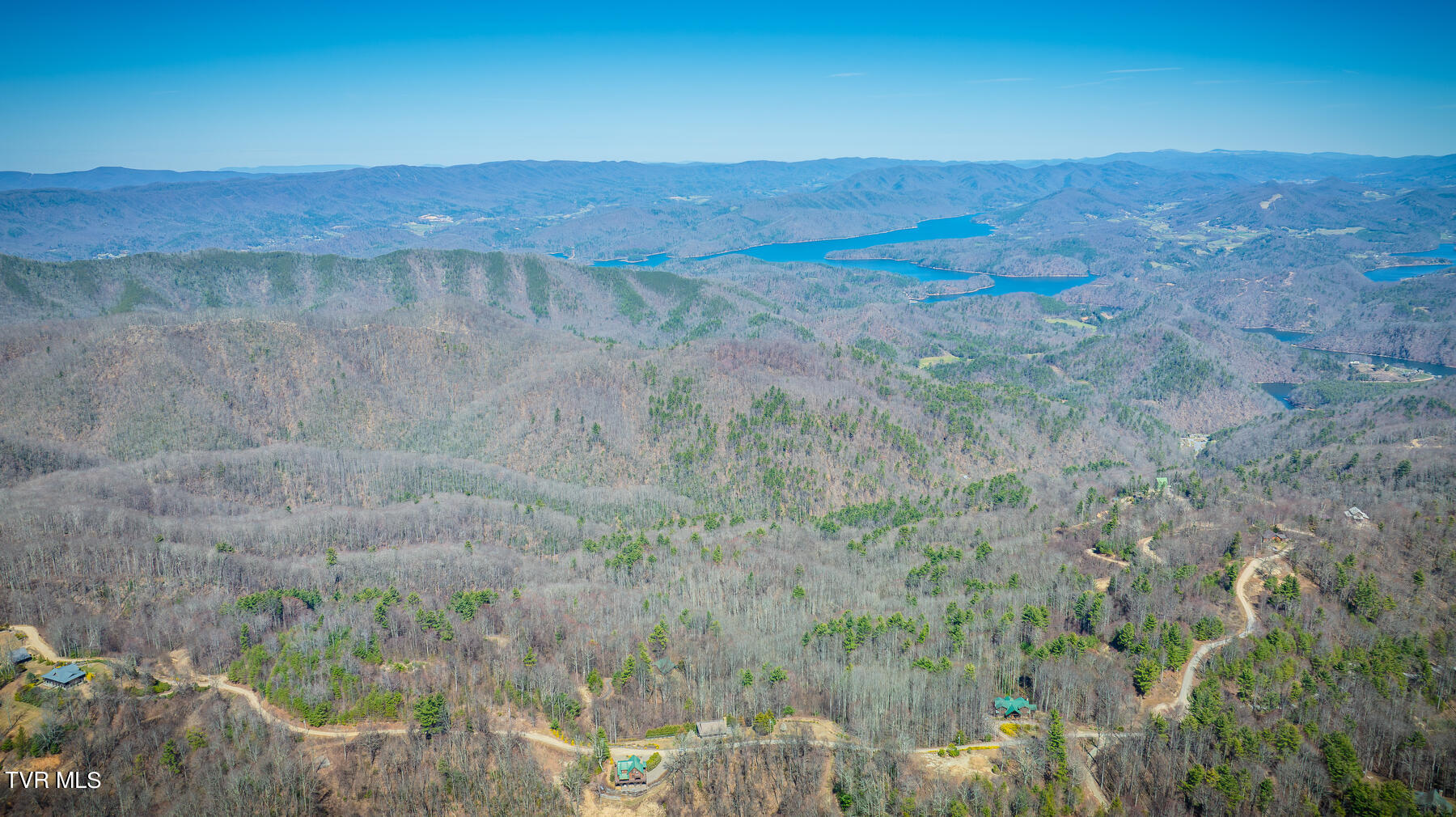 804 Vista Road, Butler, Tennessee image 12