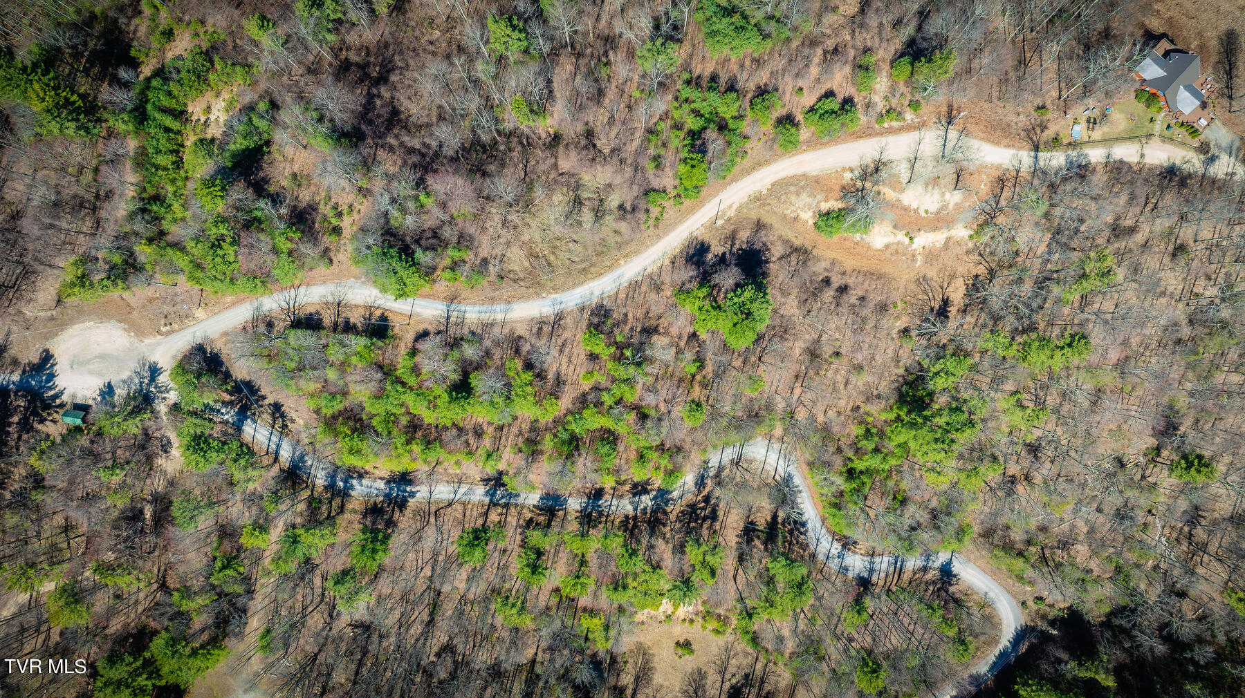 804 Vista Road, Butler, Tennessee image 2