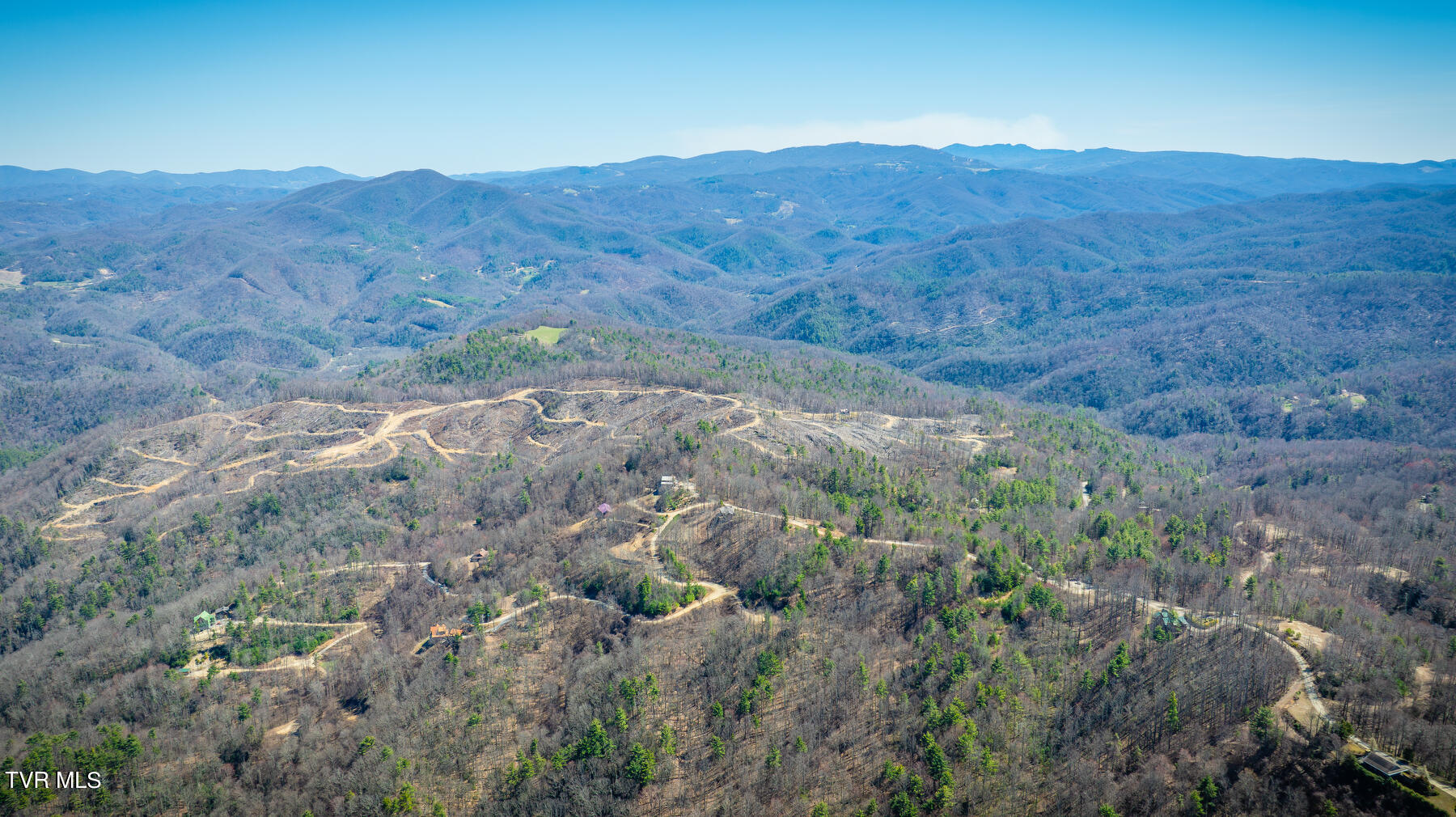 804 Vista Road, Butler, Tennessee image 14
