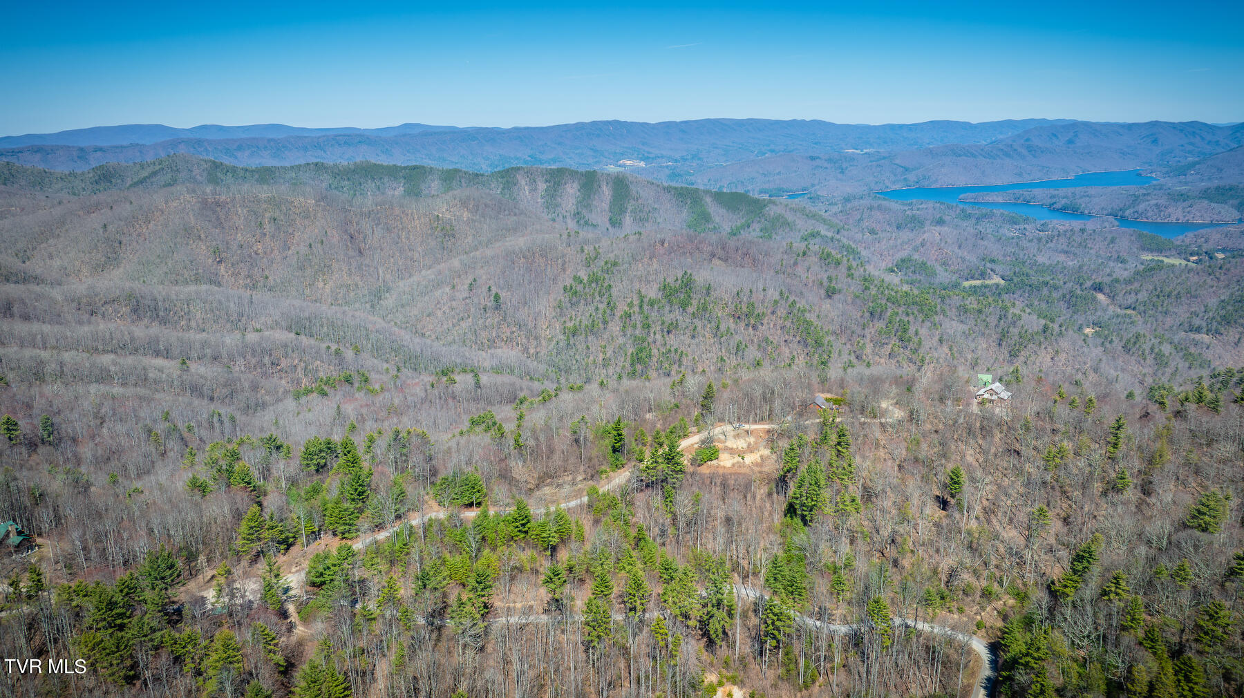 804 Vista Road, Butler, Tennessee image 4