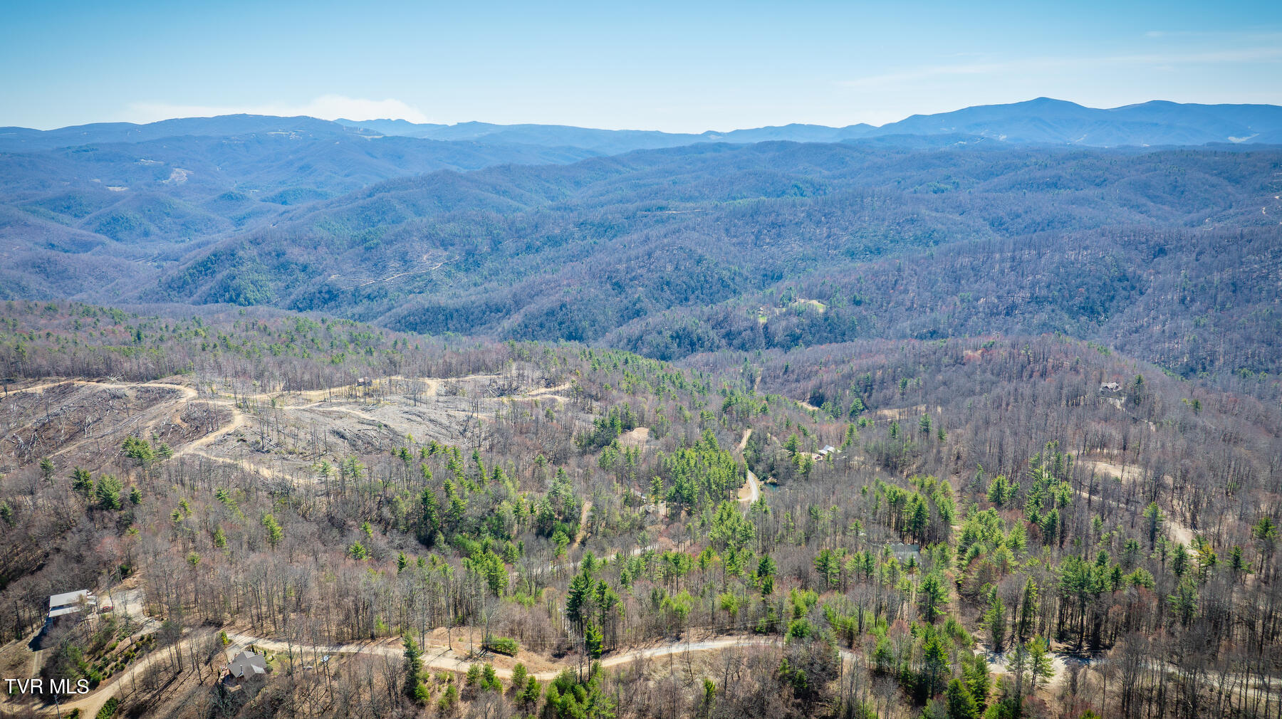 804 Vista Road, Butler, Tennessee image 6