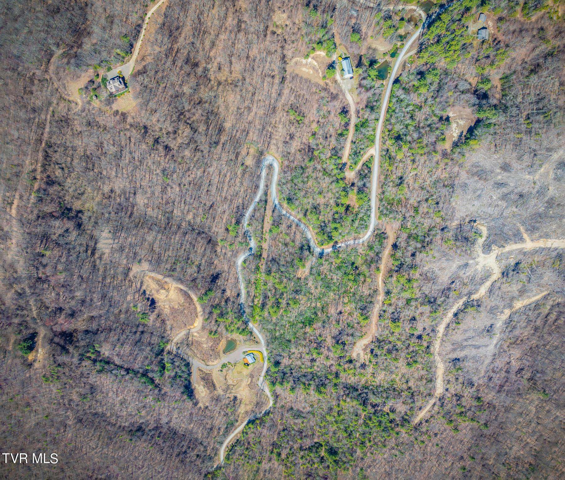 804 Vista Road, Butler, Tennessee image 3