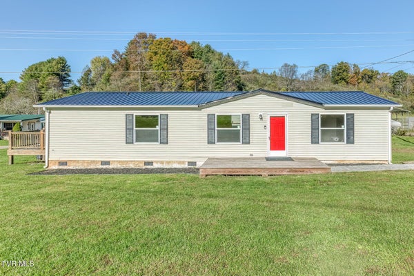 2929 COLD SPRINGS RD, MOUNTAIN CITY, TN 37683 - Image 1c8d927f1eeb3c974ea14e83220fa603/1047055488