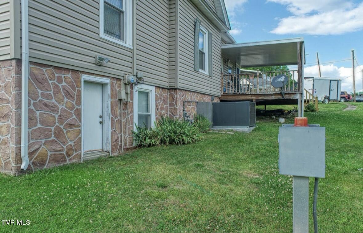 112 York Street, Bulls Gap, Tennessee image 32