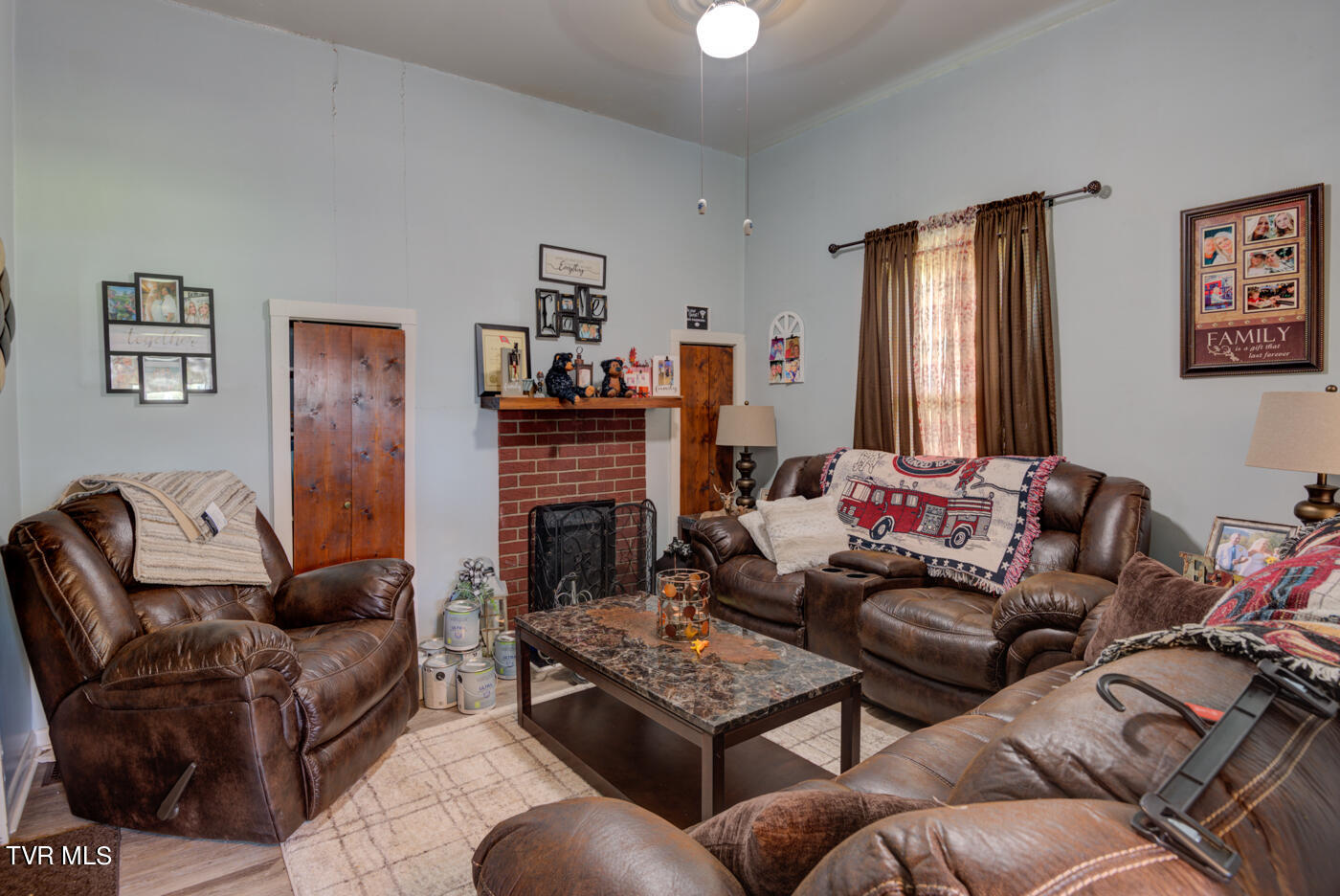 112 York Street, Bulls Gap, Tennessee image 14