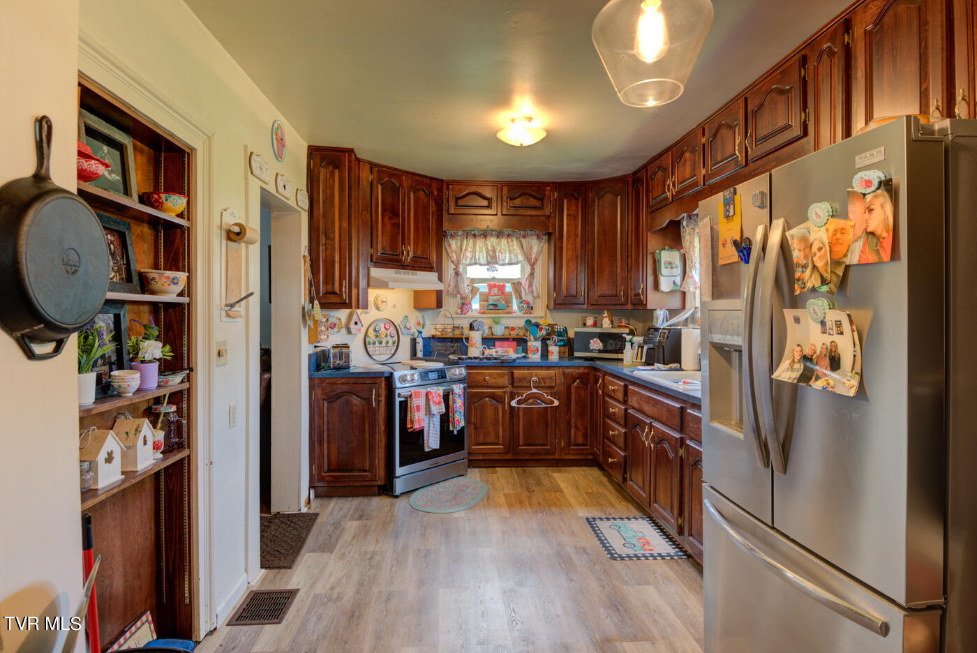 112 York Street, Bulls Gap, Tennessee image 15