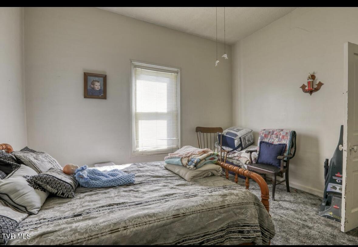 112 York Street, Bulls Gap, Tennessee image 42