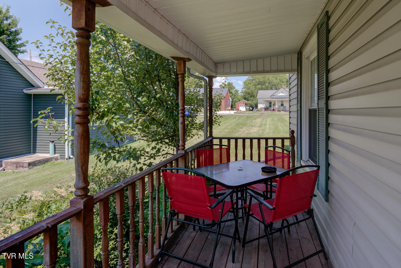 112 York Street, Bulls Gap, Tennessee image 9