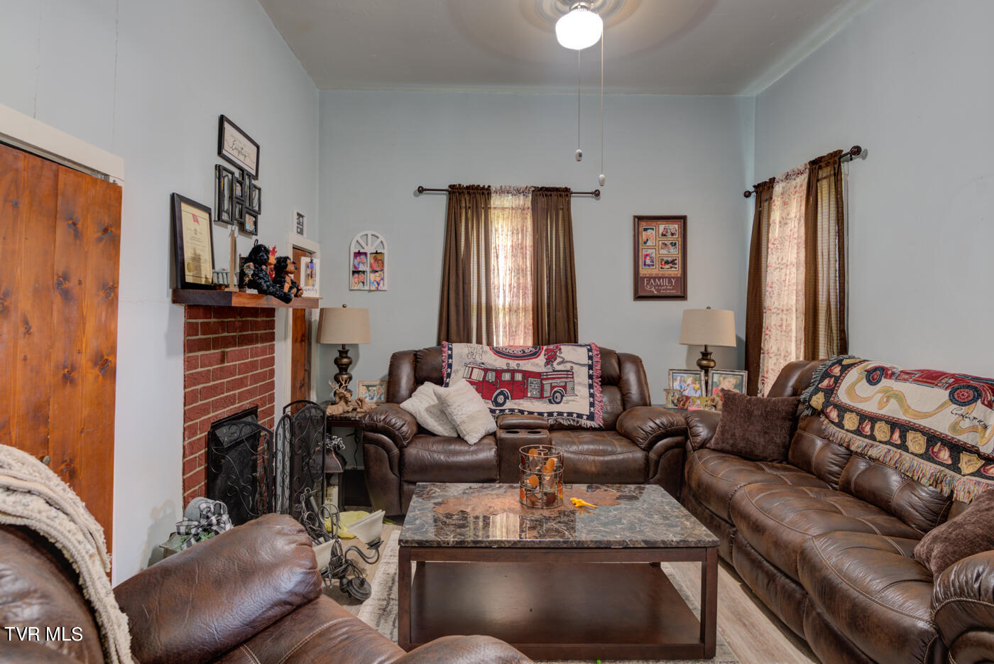 112 York Street, Bulls Gap, Tennessee image 18