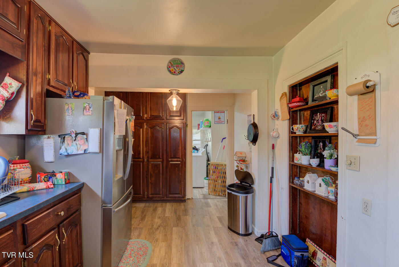 112 York Street, Bulls Gap, Tennessee image 21