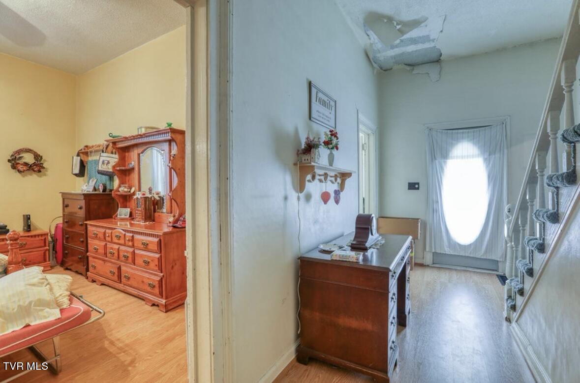 112 York Street, Bulls Gap, Tennessee image 40