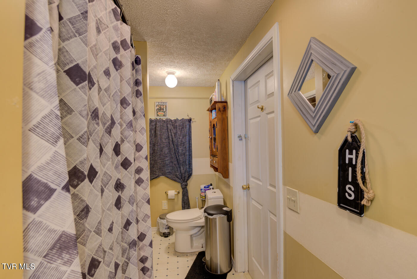 112 York Street, Bulls Gap, Tennessee image 16