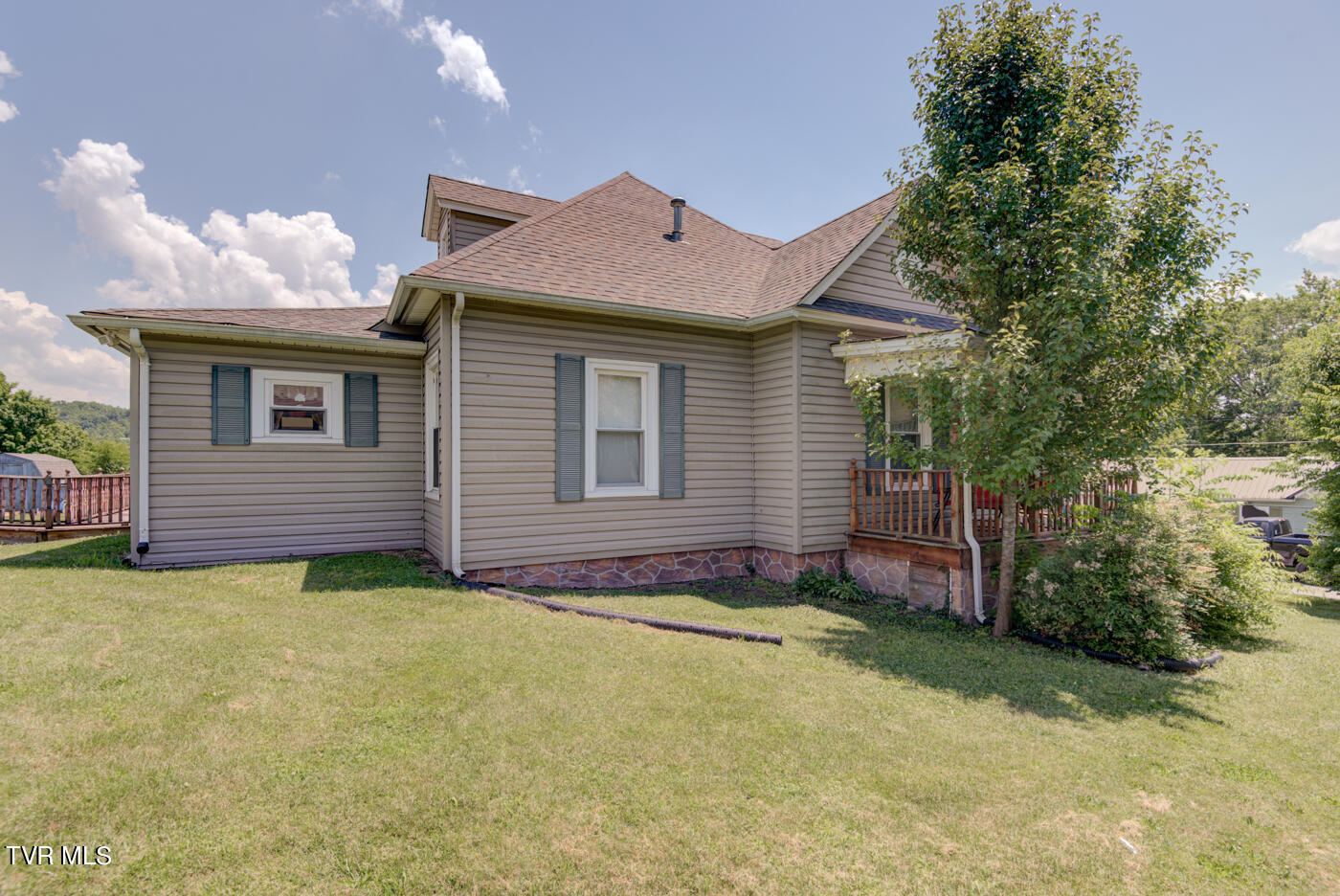 112 York Street, Bulls Gap, Tennessee image 7