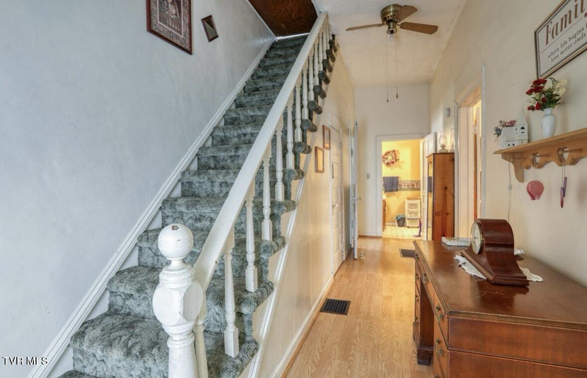 112 York Street, Bulls Gap, Tennessee image 41